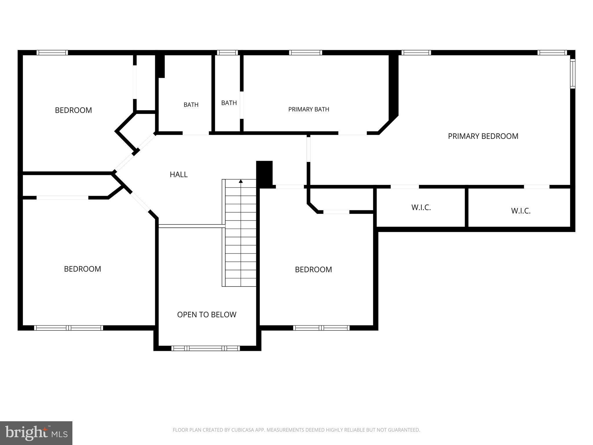 OAKLANDS-PLAT 1> - Residential