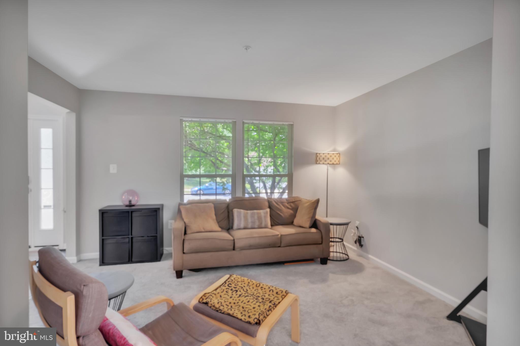 OAKLANDS-PLAT 1> - Residential