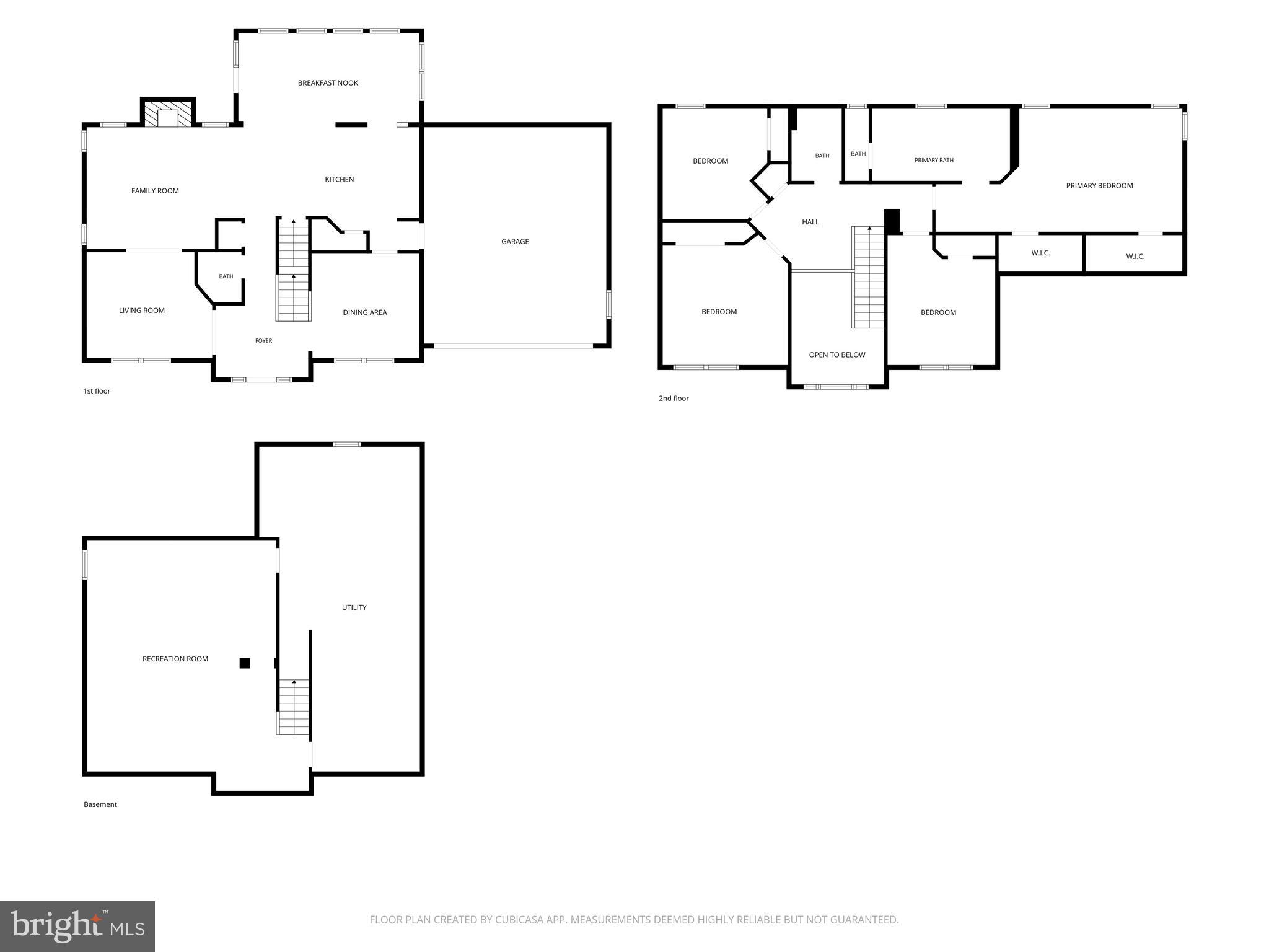 OAKLANDS-PLAT 1> - Residential
