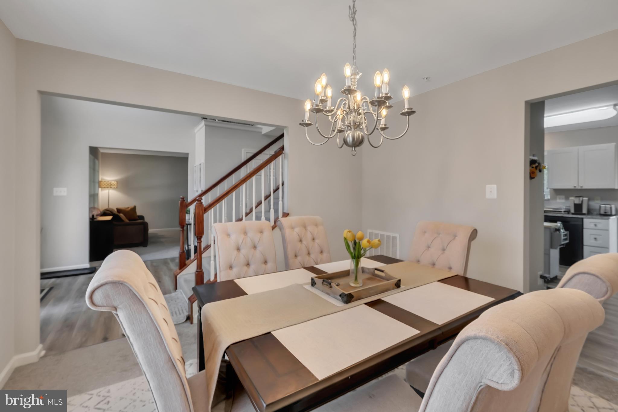 OAKLANDS-PLAT 1> - Residential