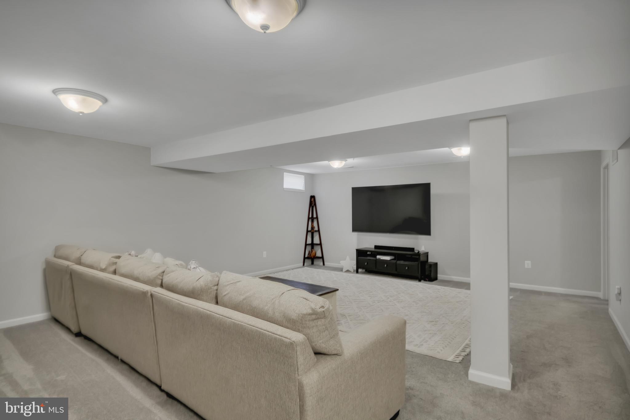 OAKLANDS-PLAT 1> - Residential