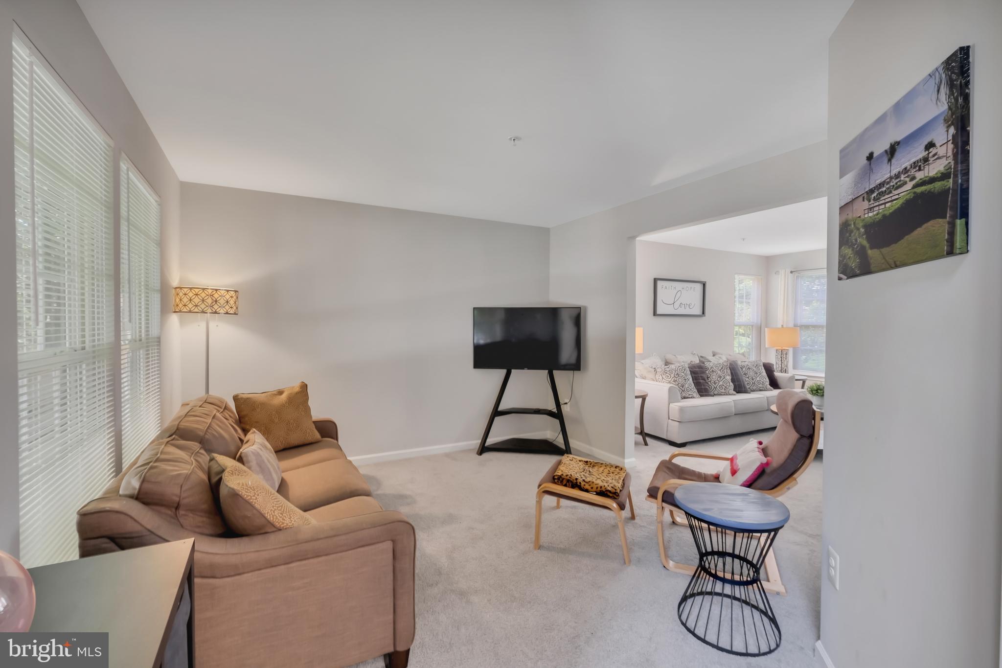 OAKLANDS-PLAT 1> - Residential