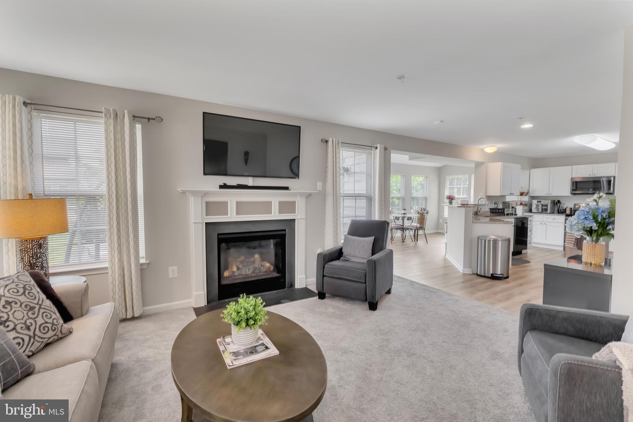 OAKLANDS-PLAT 1> - Residential