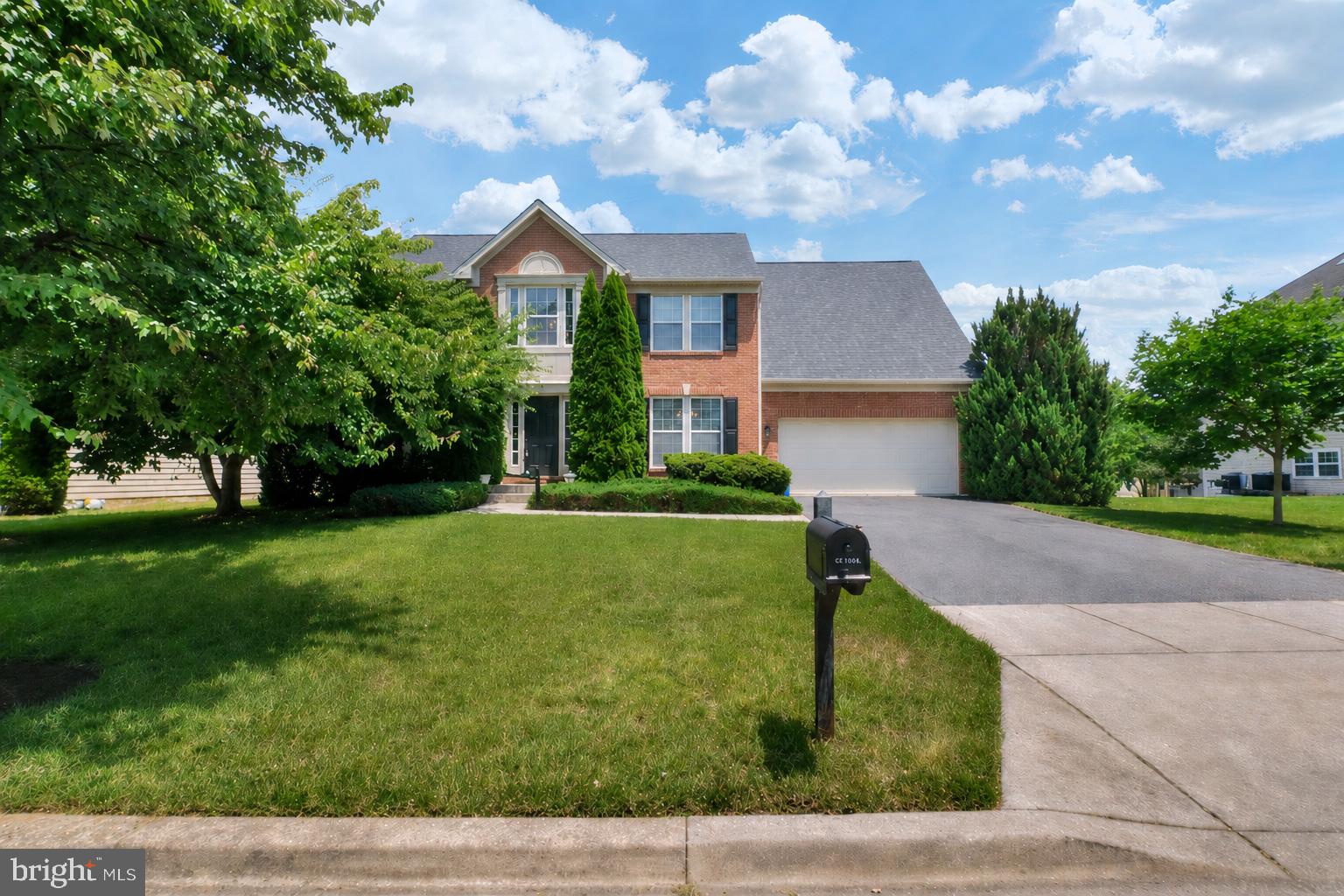OAKLANDS-PLAT 1> - Residential