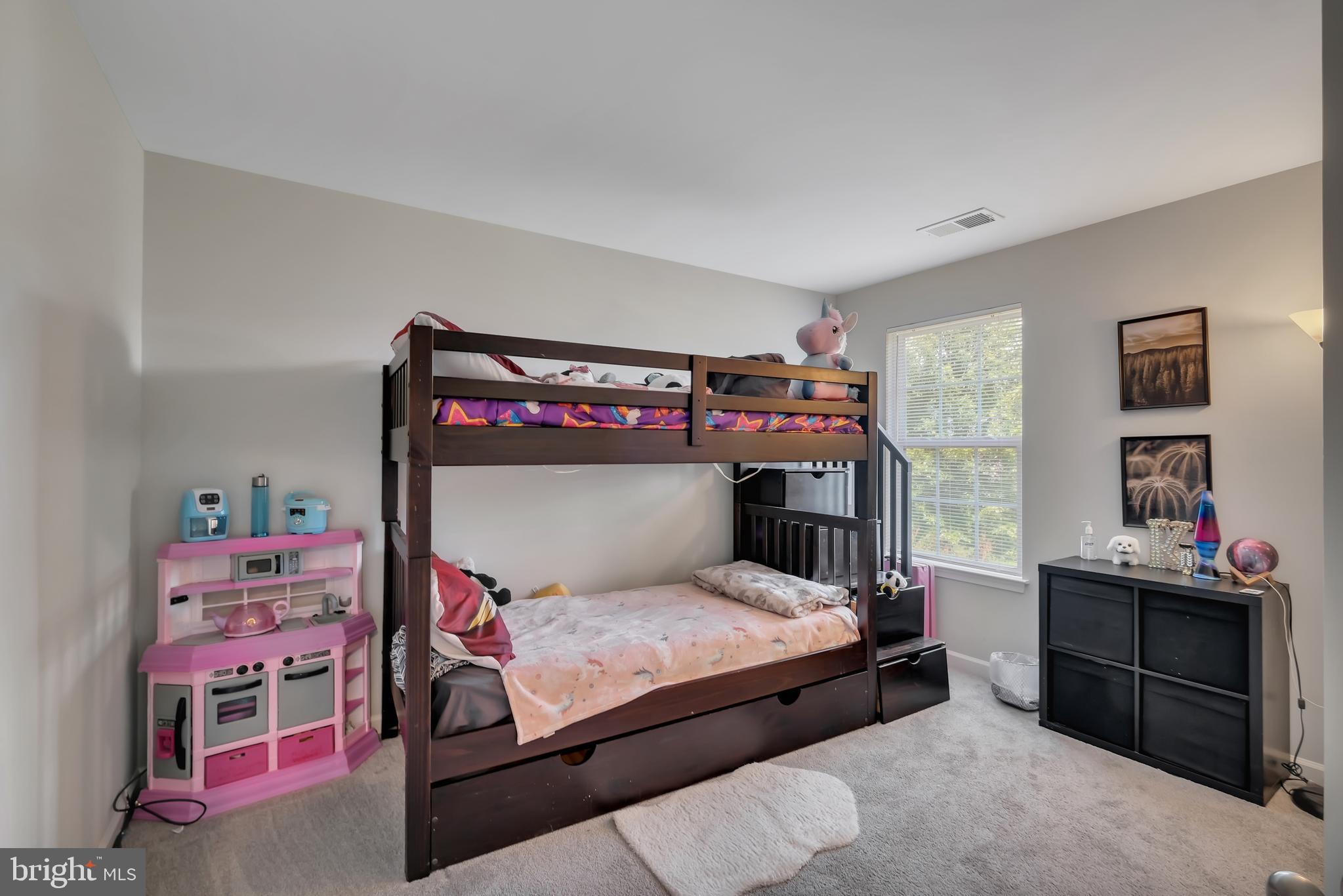 OAKLANDS-PLAT 1> - Residential
