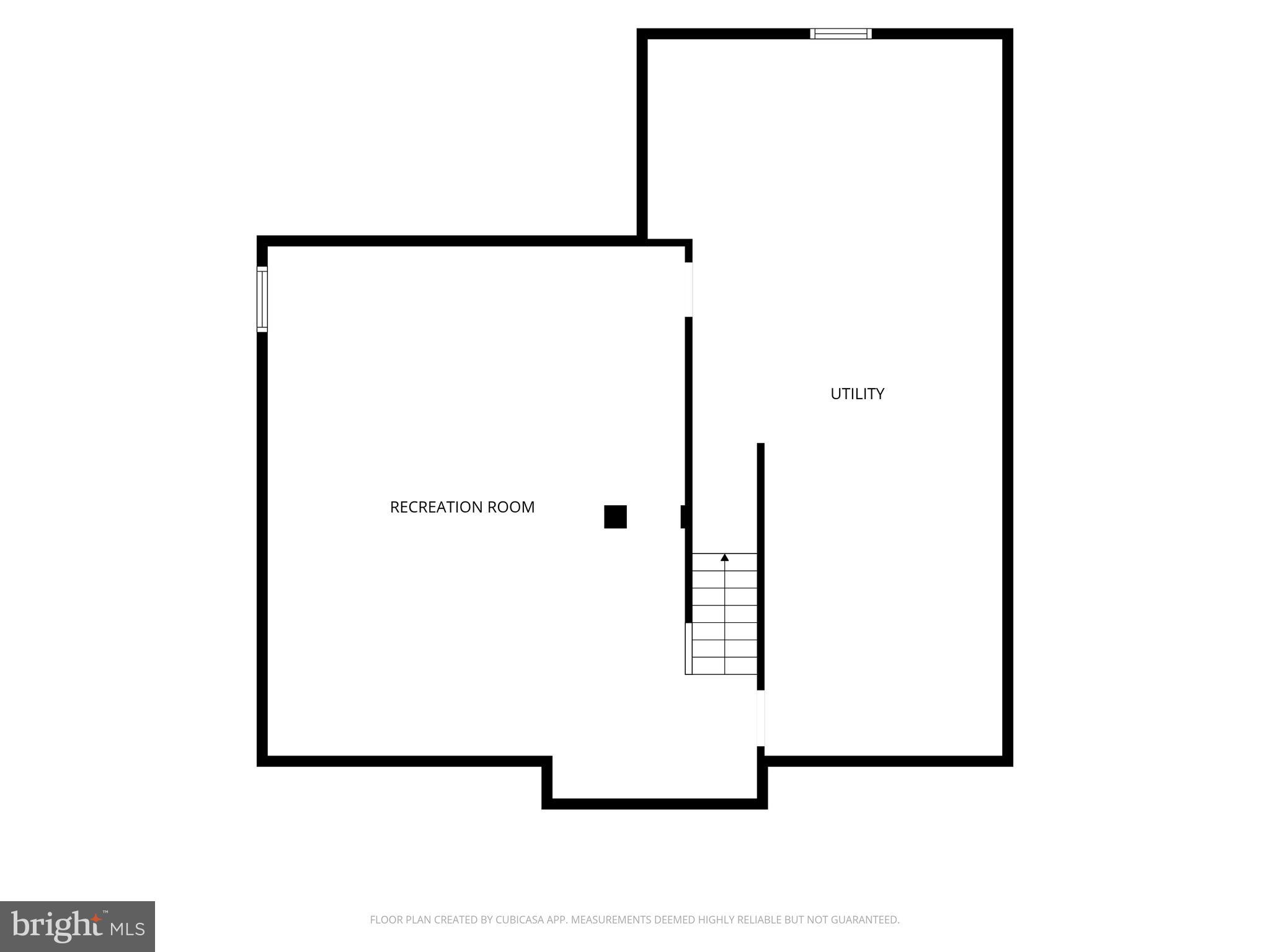 OAKLANDS-PLAT 1> - Residential