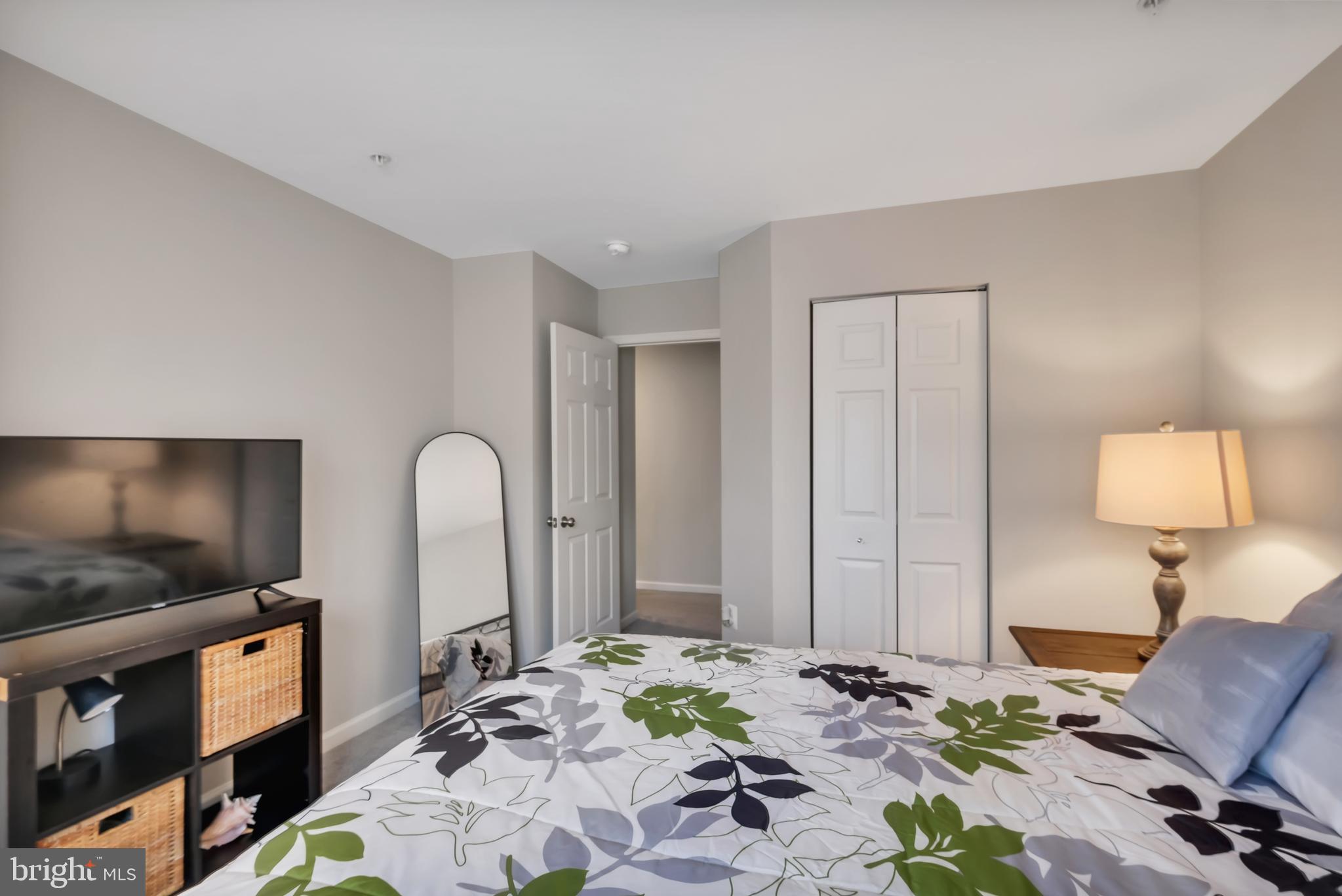 OAKLANDS-PLAT 1> - Residential