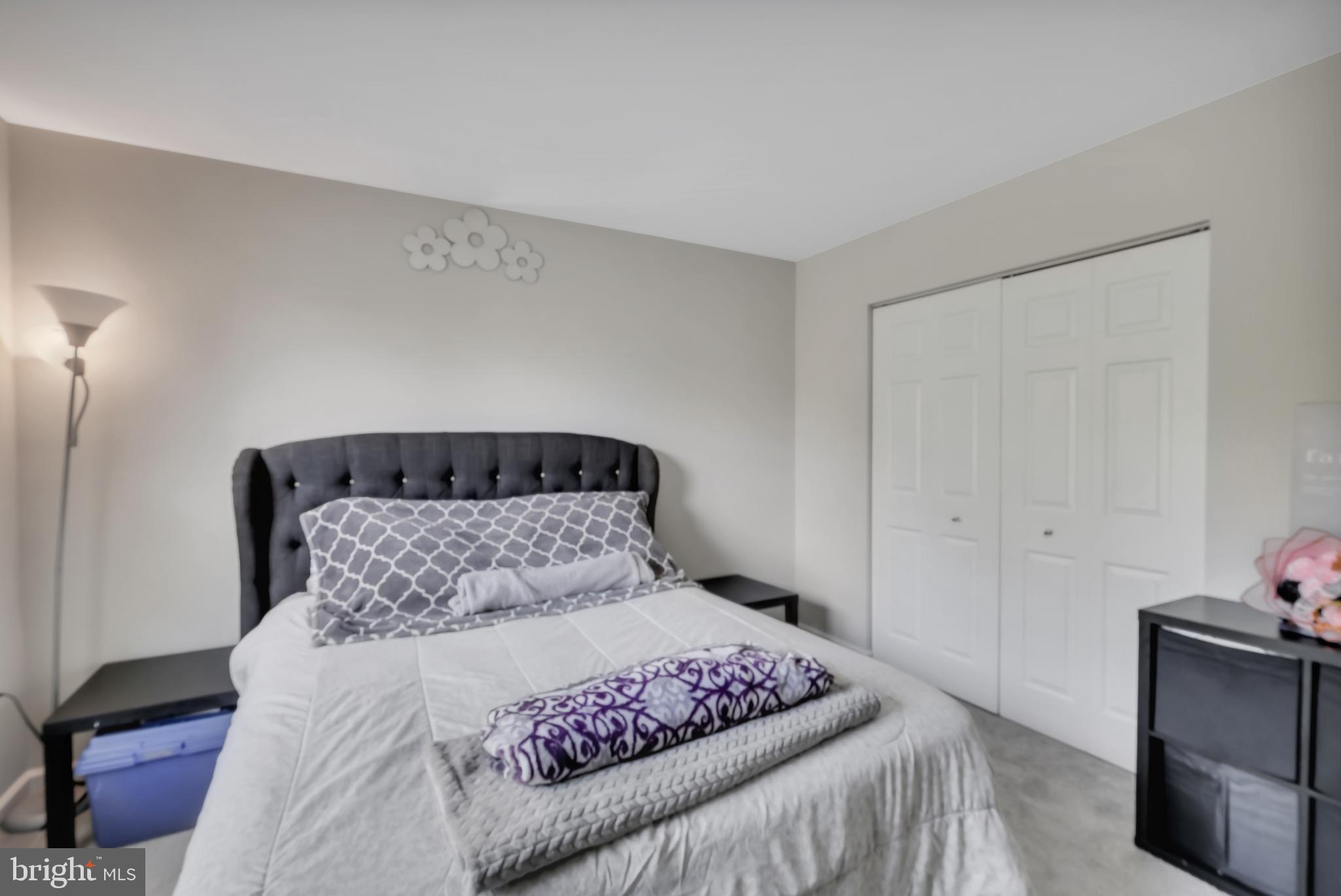 OAKLANDS-PLAT 1> - Residential