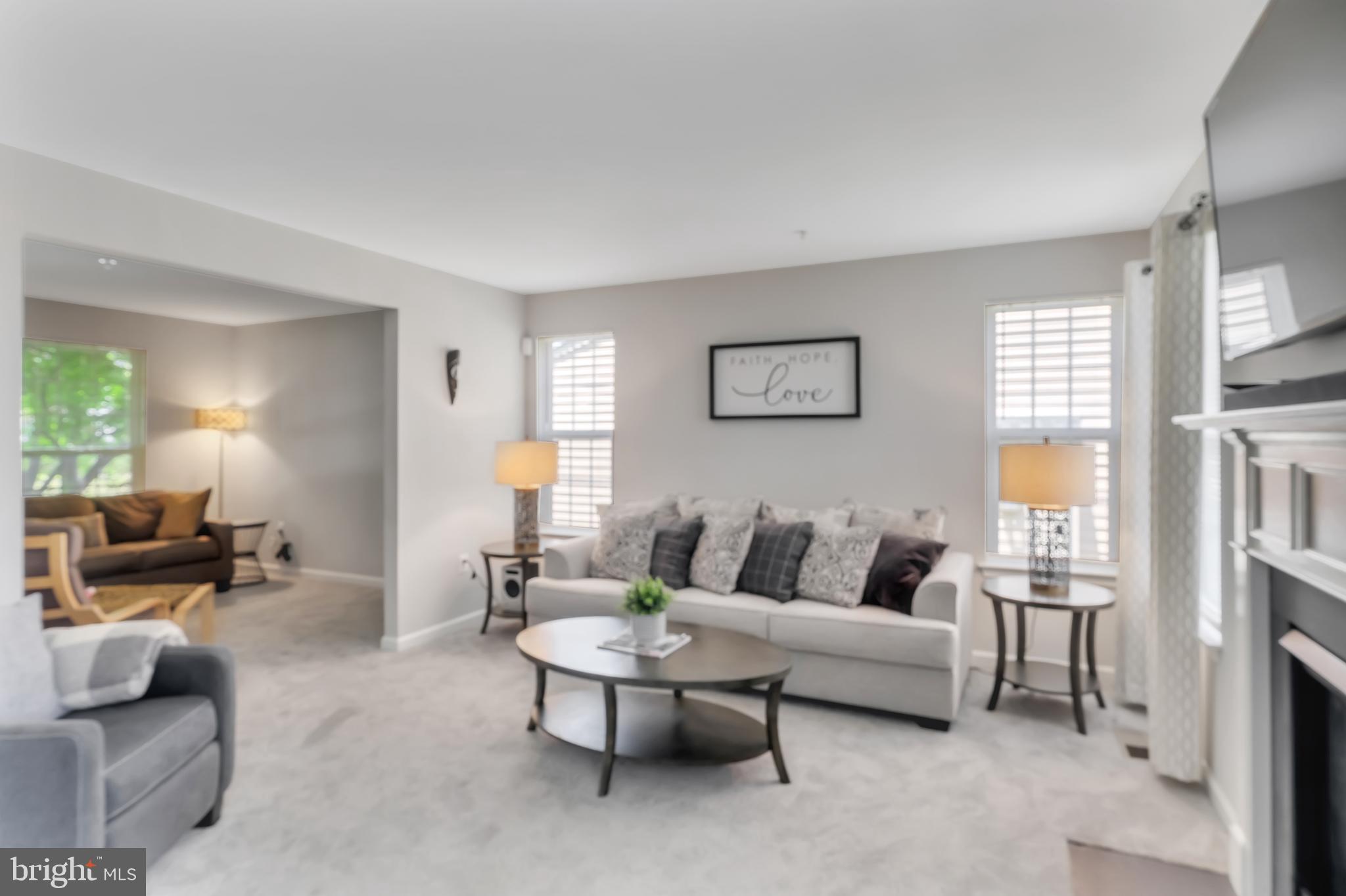OAKLANDS-PLAT 1> - Residential