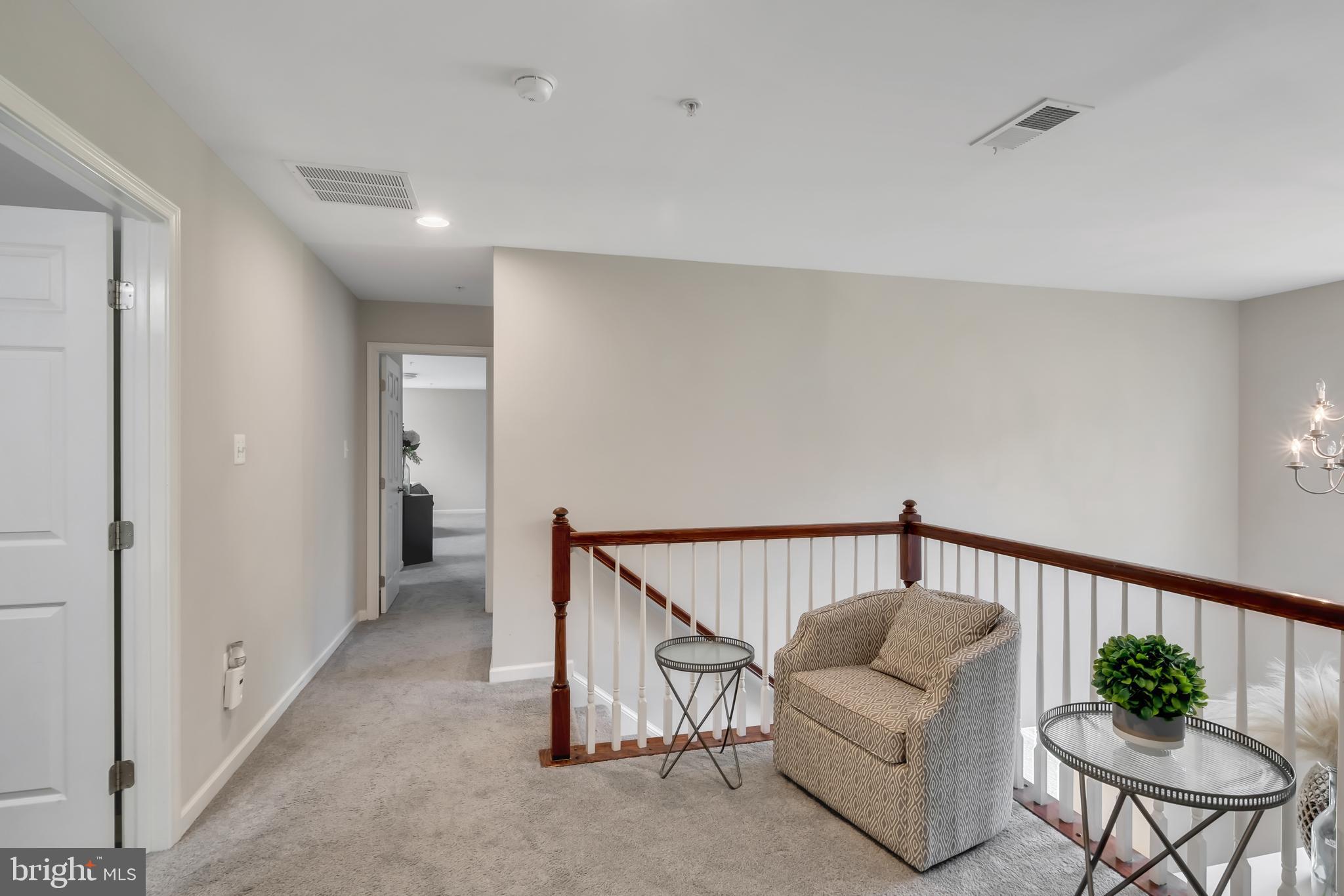 OAKLANDS-PLAT 1> - Residential
