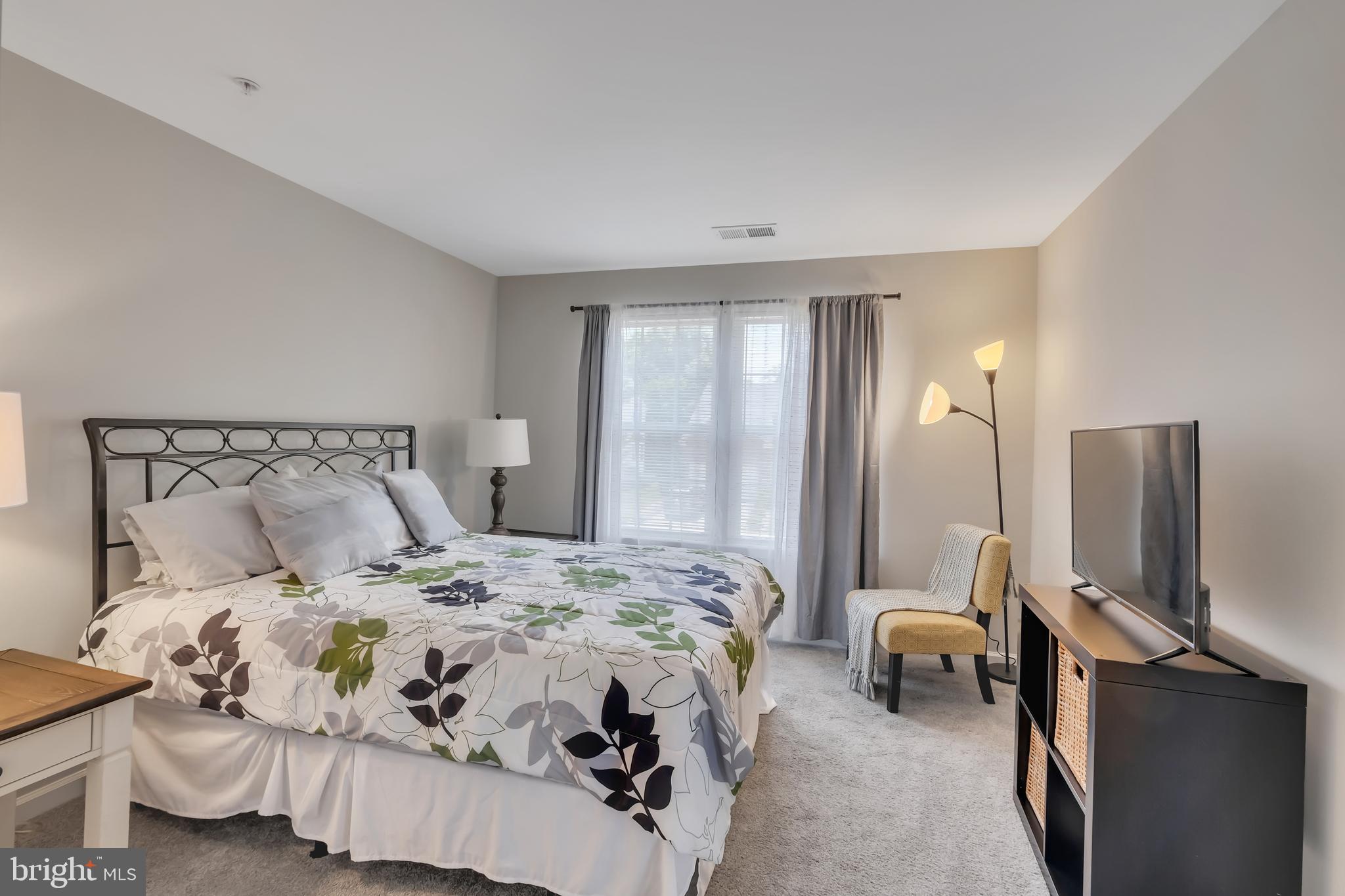 OAKLANDS-PLAT 1> - Residential