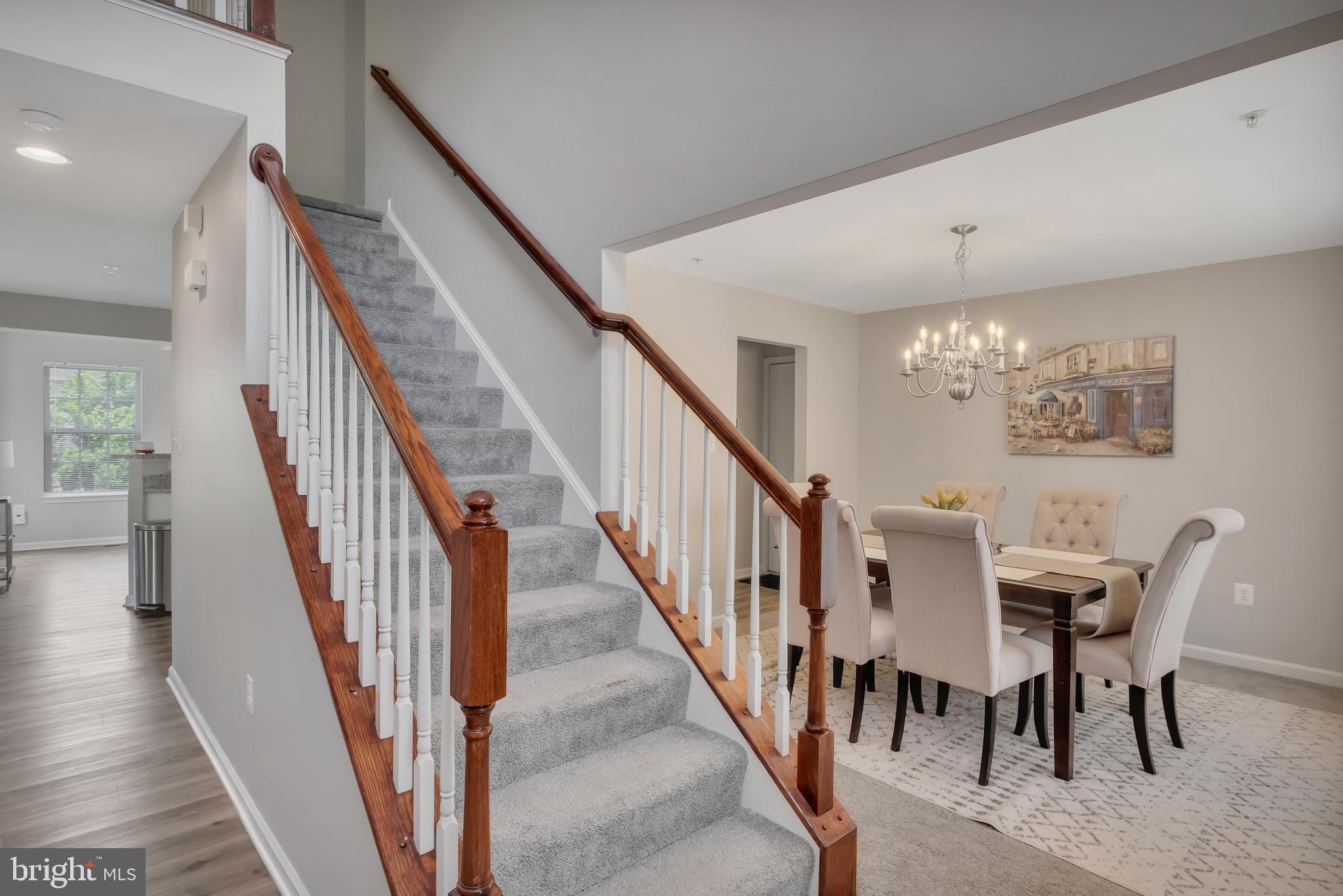 OAKLANDS-PLAT 1> - Residential