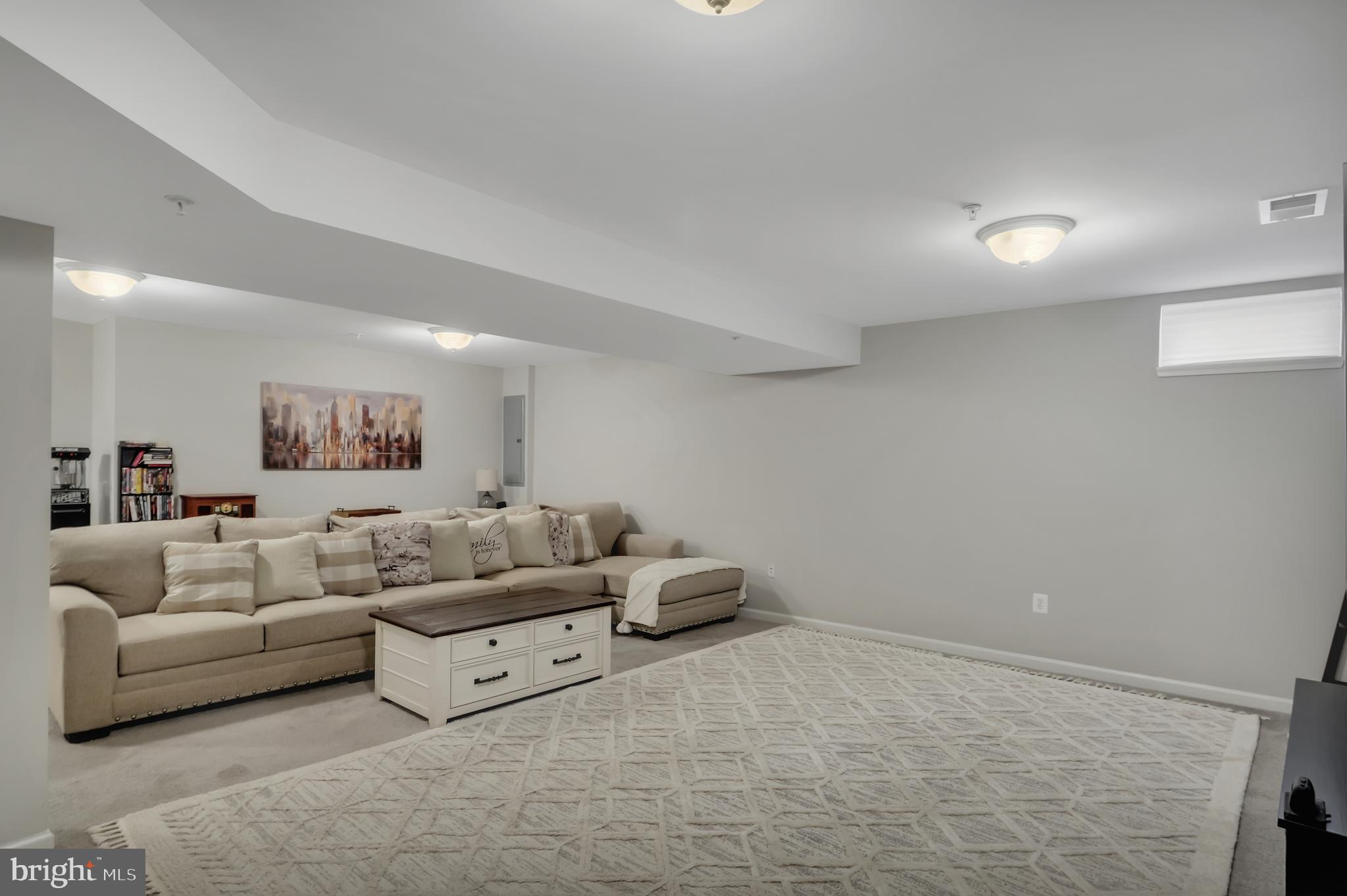OAKLANDS-PLAT 1> - Residential