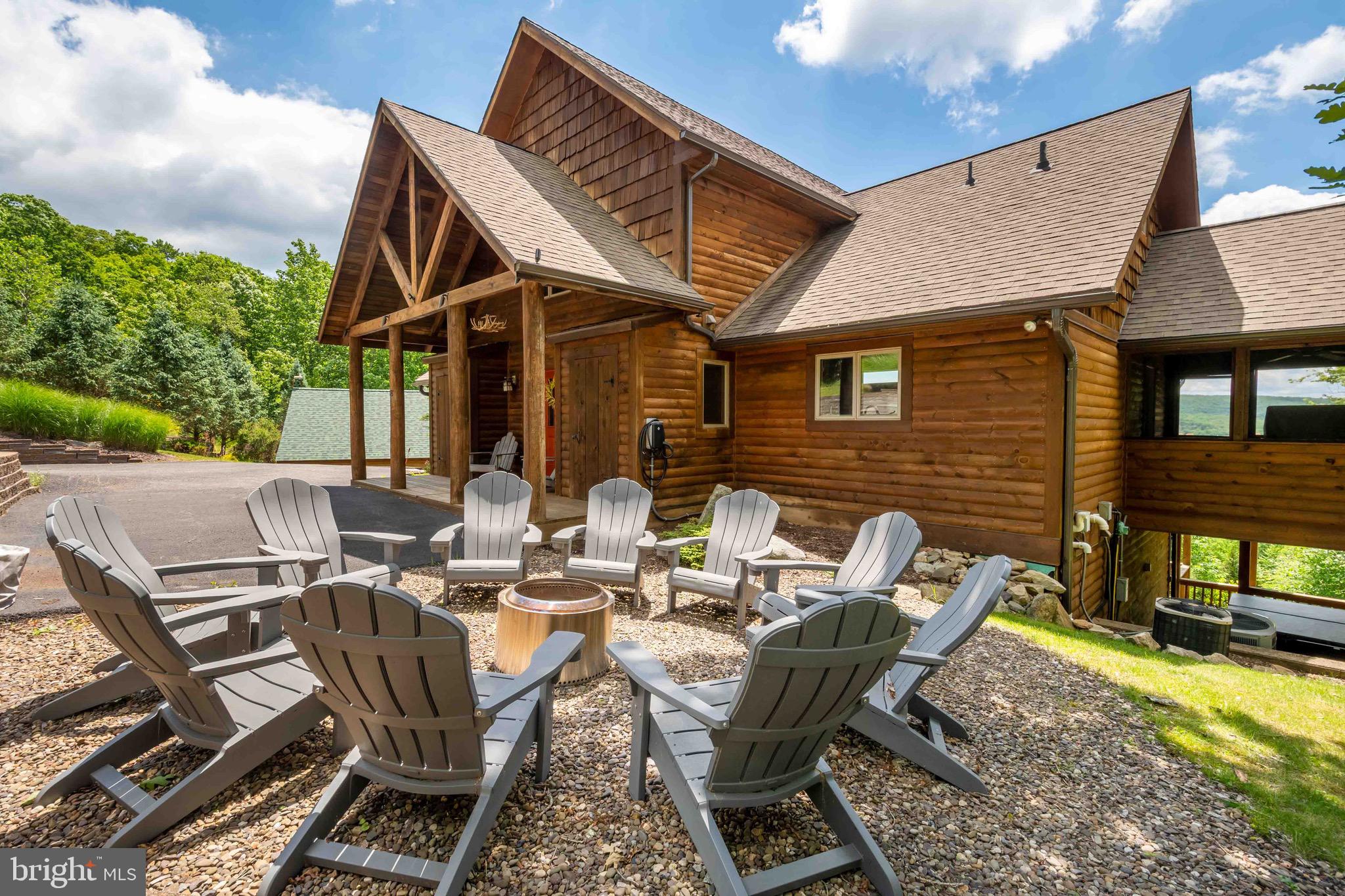 SOUTHRIDGE - Residential