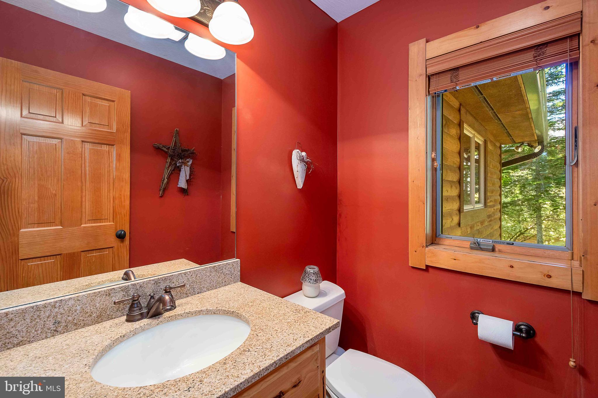 SOUTHRIDGE - Residential