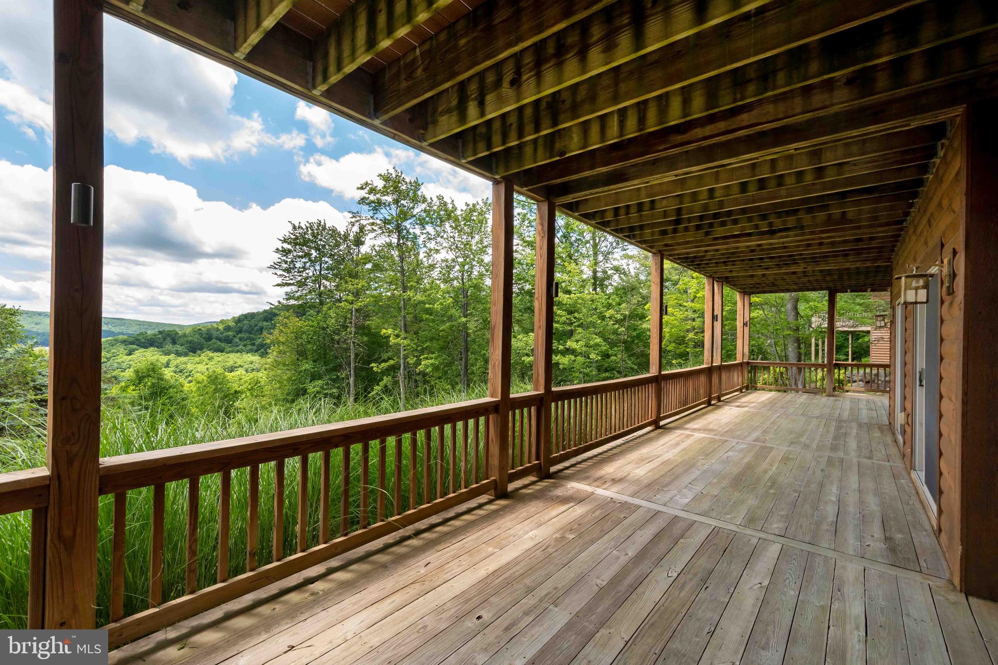 SOUTHRIDGE - Residential