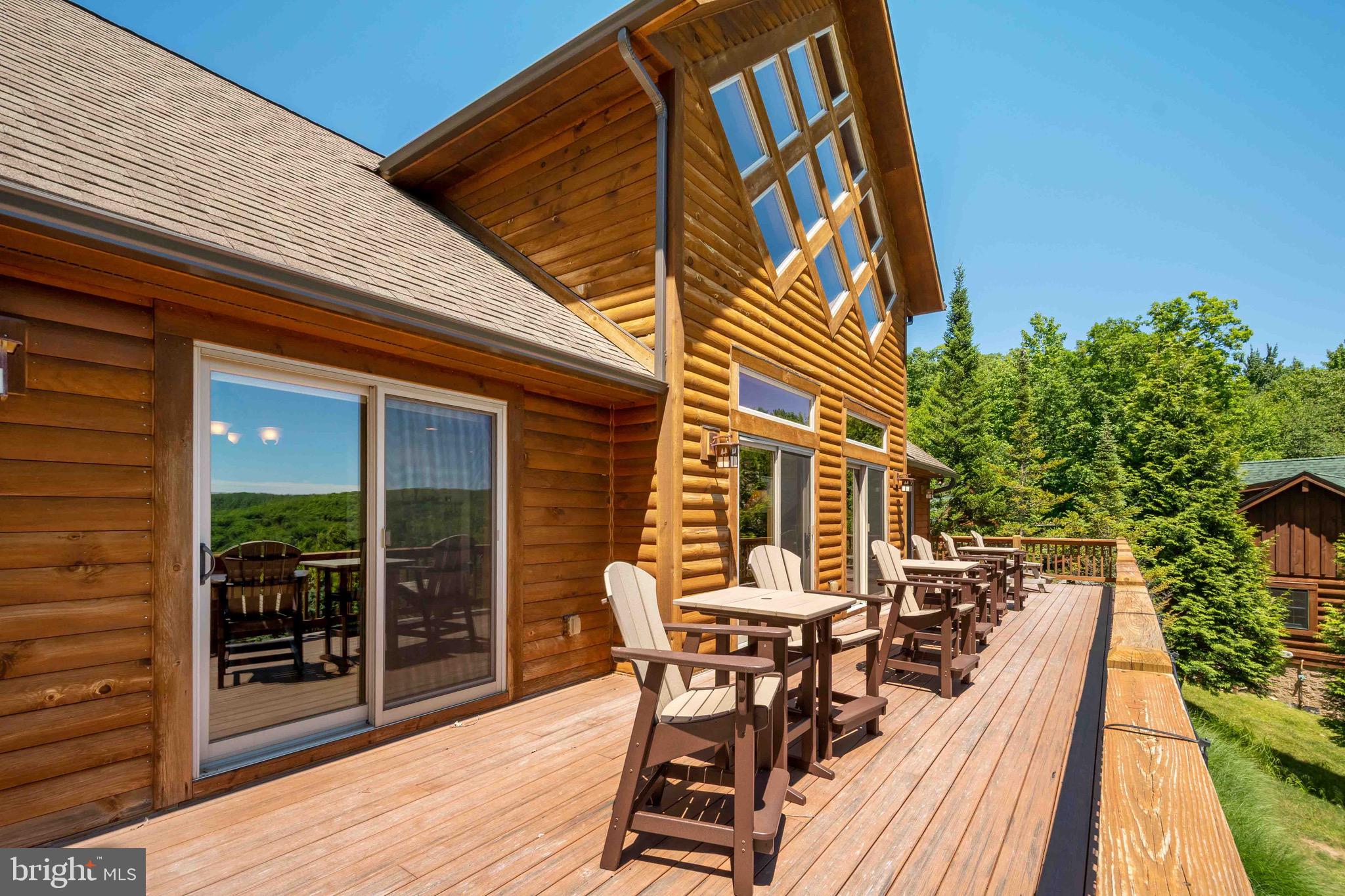 SOUTHRIDGE - Residential