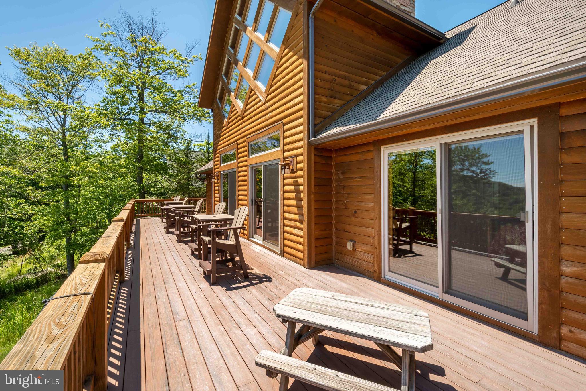 SOUTHRIDGE - Residential