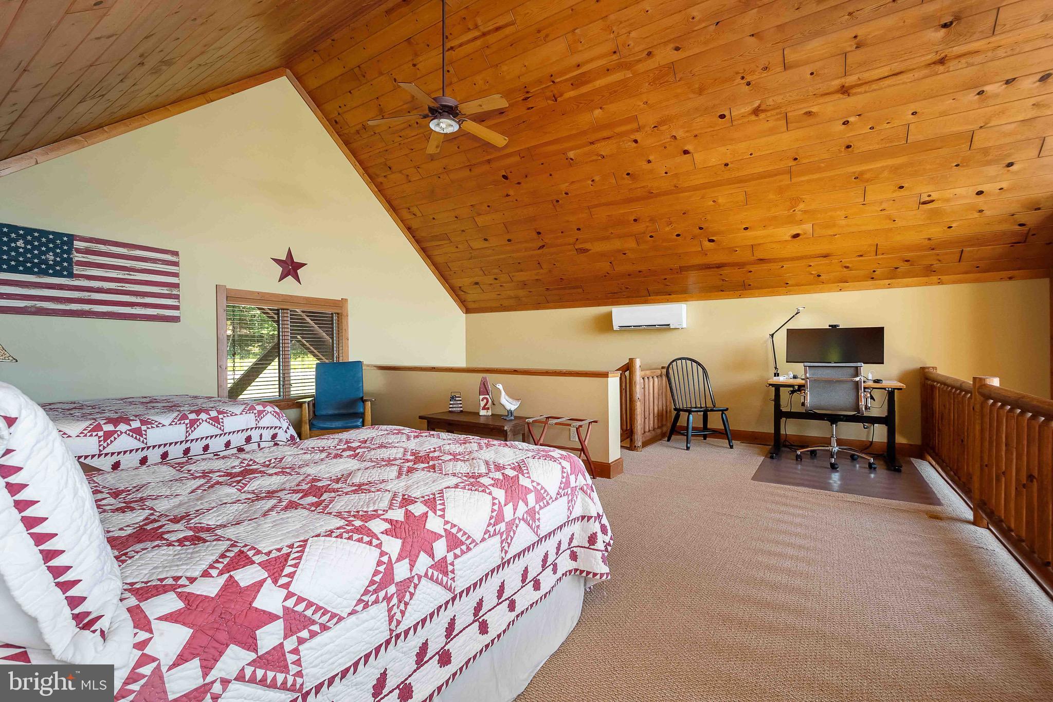 SOUTHRIDGE - Residential