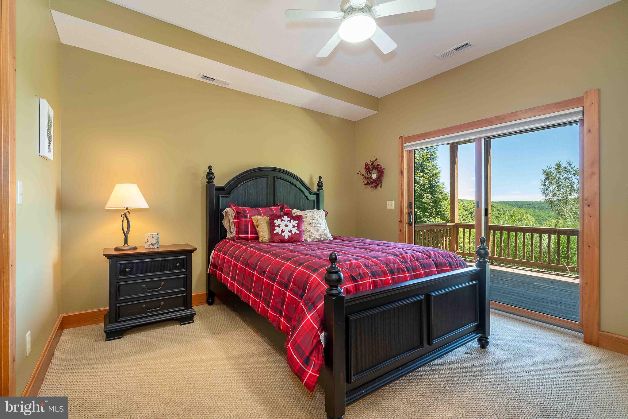 SOUTHRIDGE - Residential