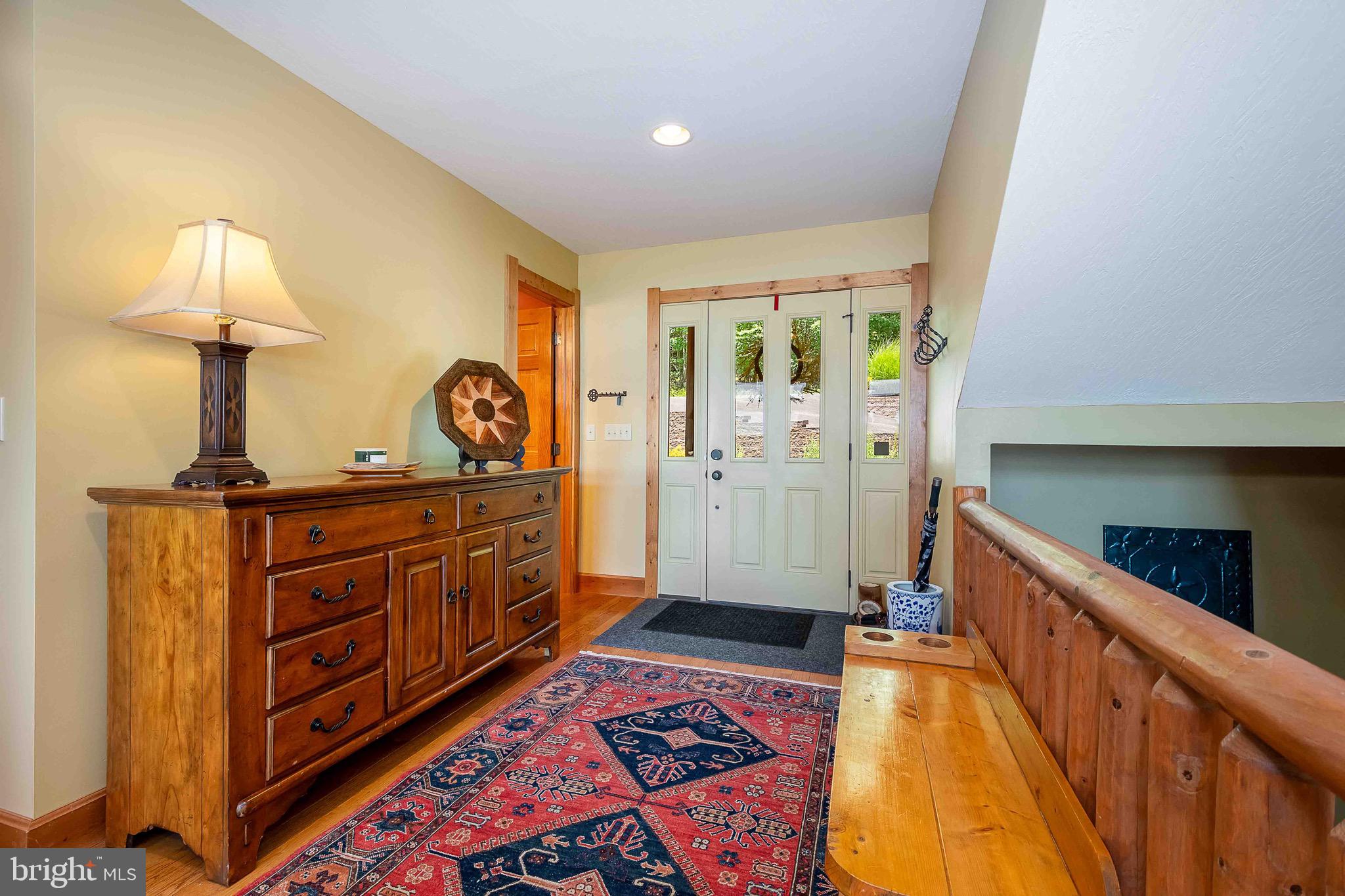 SOUTHRIDGE - Residential