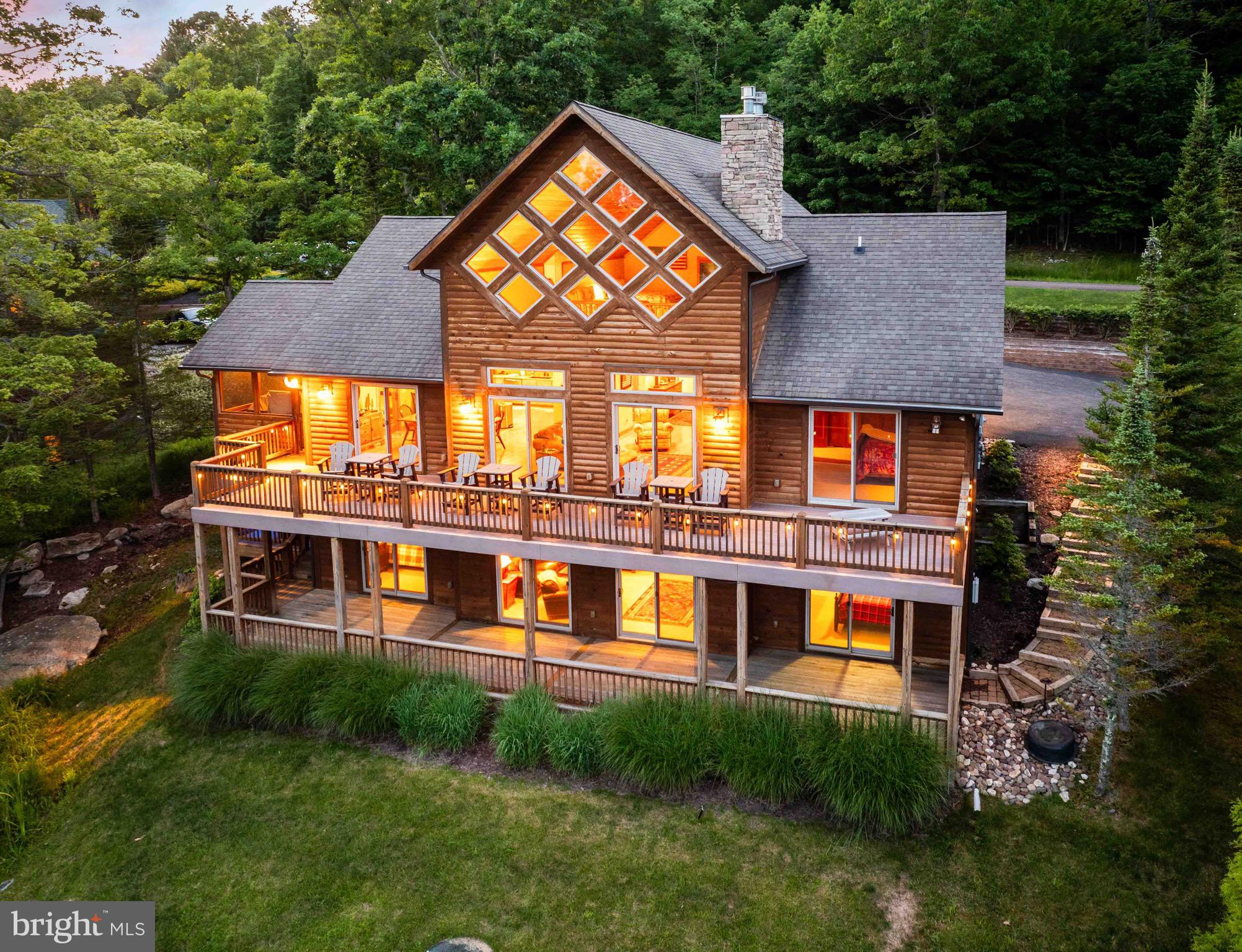 SOUTHRIDGE - Residential