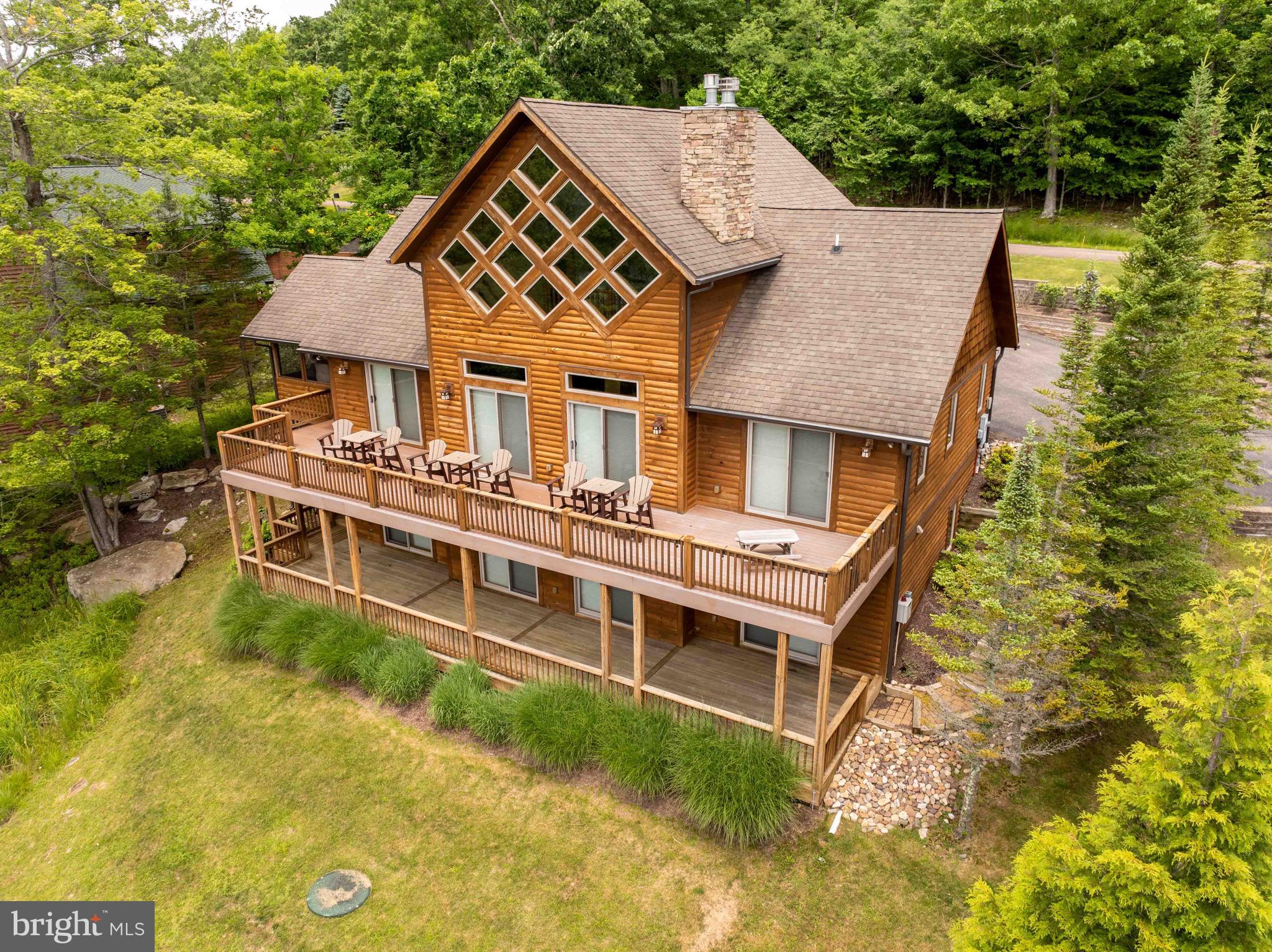 SOUTHRIDGE - Residential