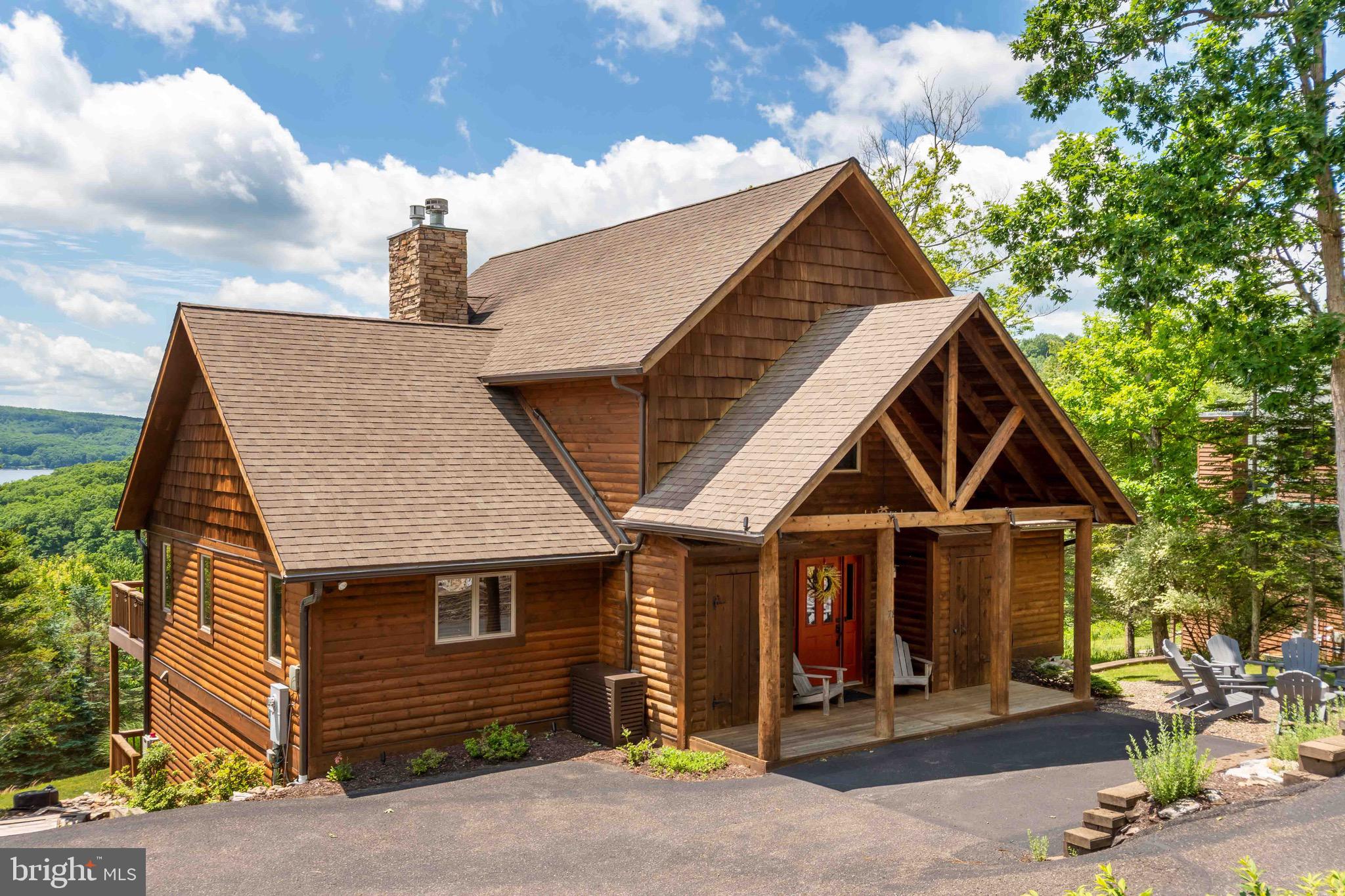 SOUTHRIDGE - Residential