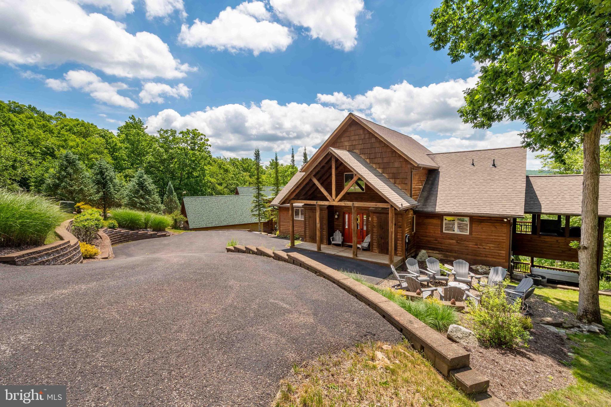 SOUTHRIDGE - Residential