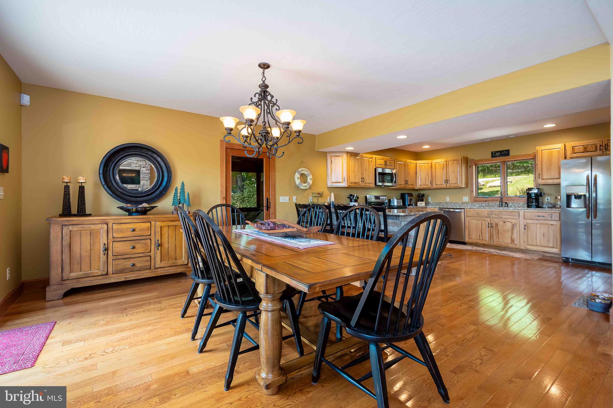 SOUTHRIDGE - Residential