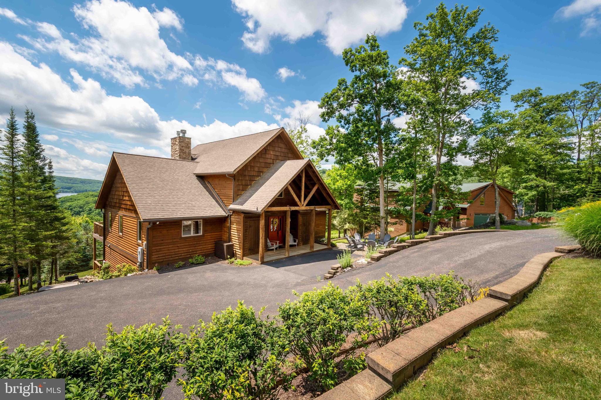 SOUTHRIDGE - Residential