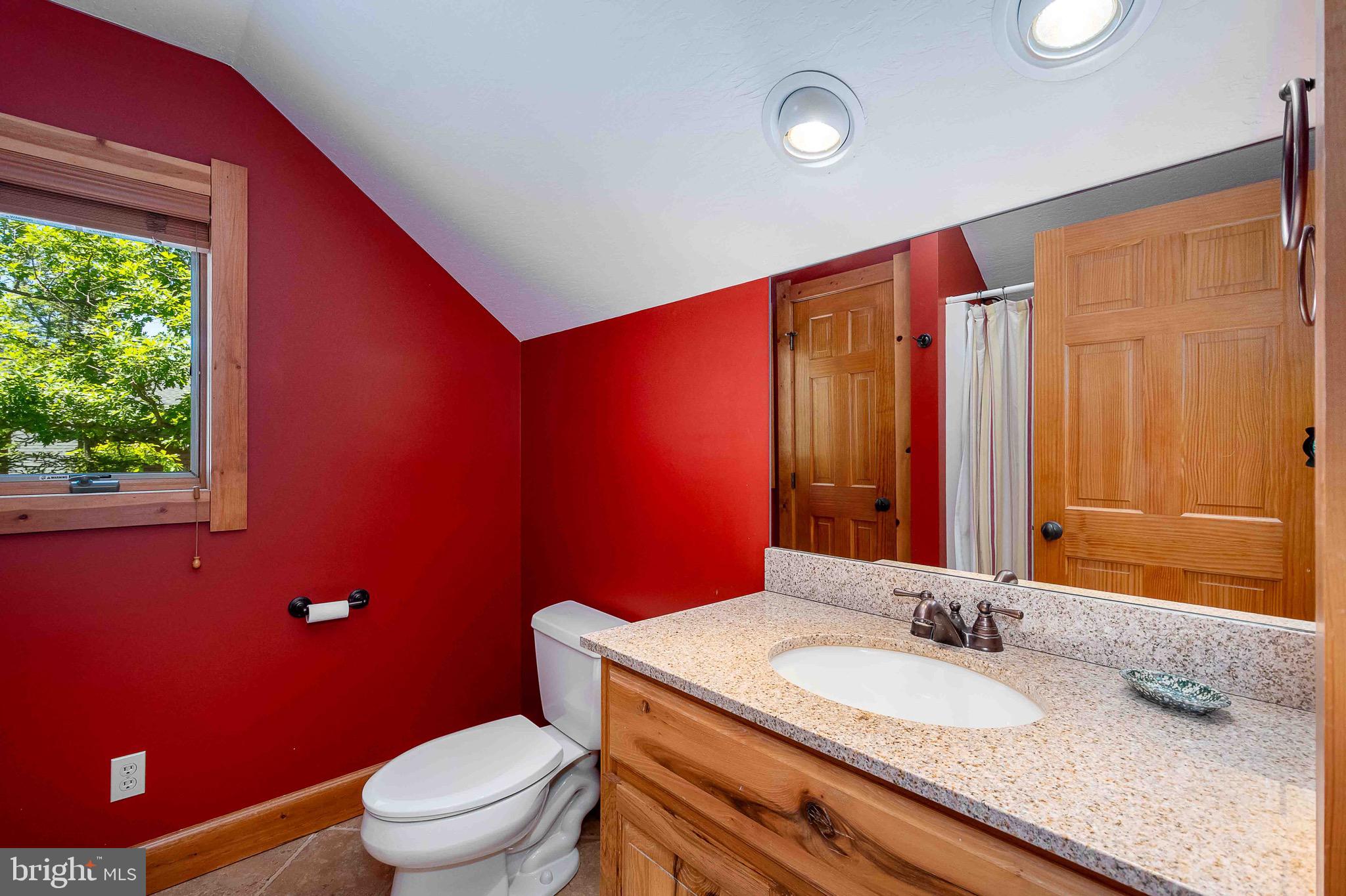 SOUTHRIDGE - Residential