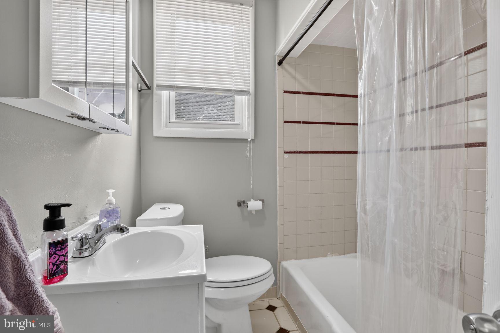 HAMILTON HEIGHTS - Residential