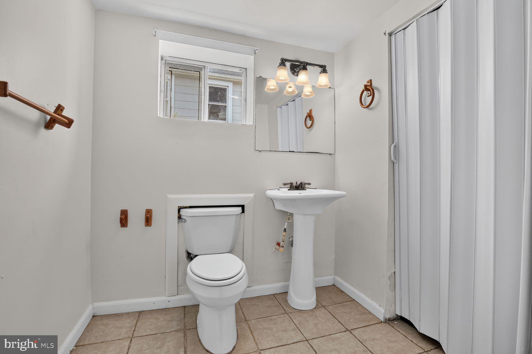 HAMILTON HEIGHTS - Residential