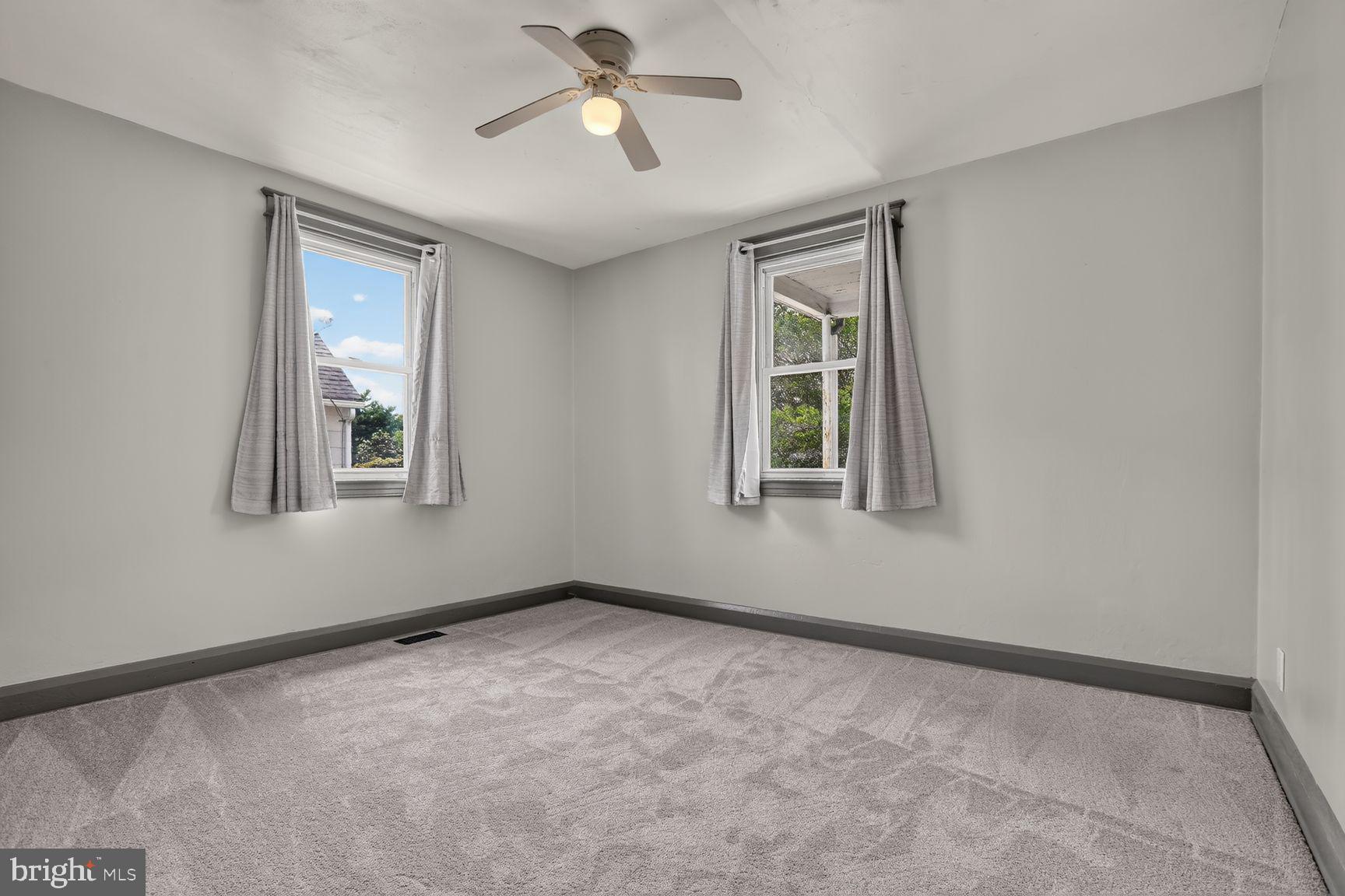HAMILTON HEIGHTS - Residential