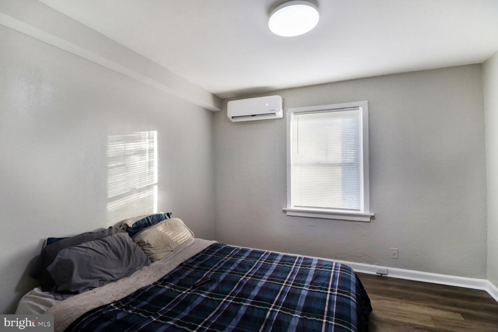 BROOKLYN - Residential Income