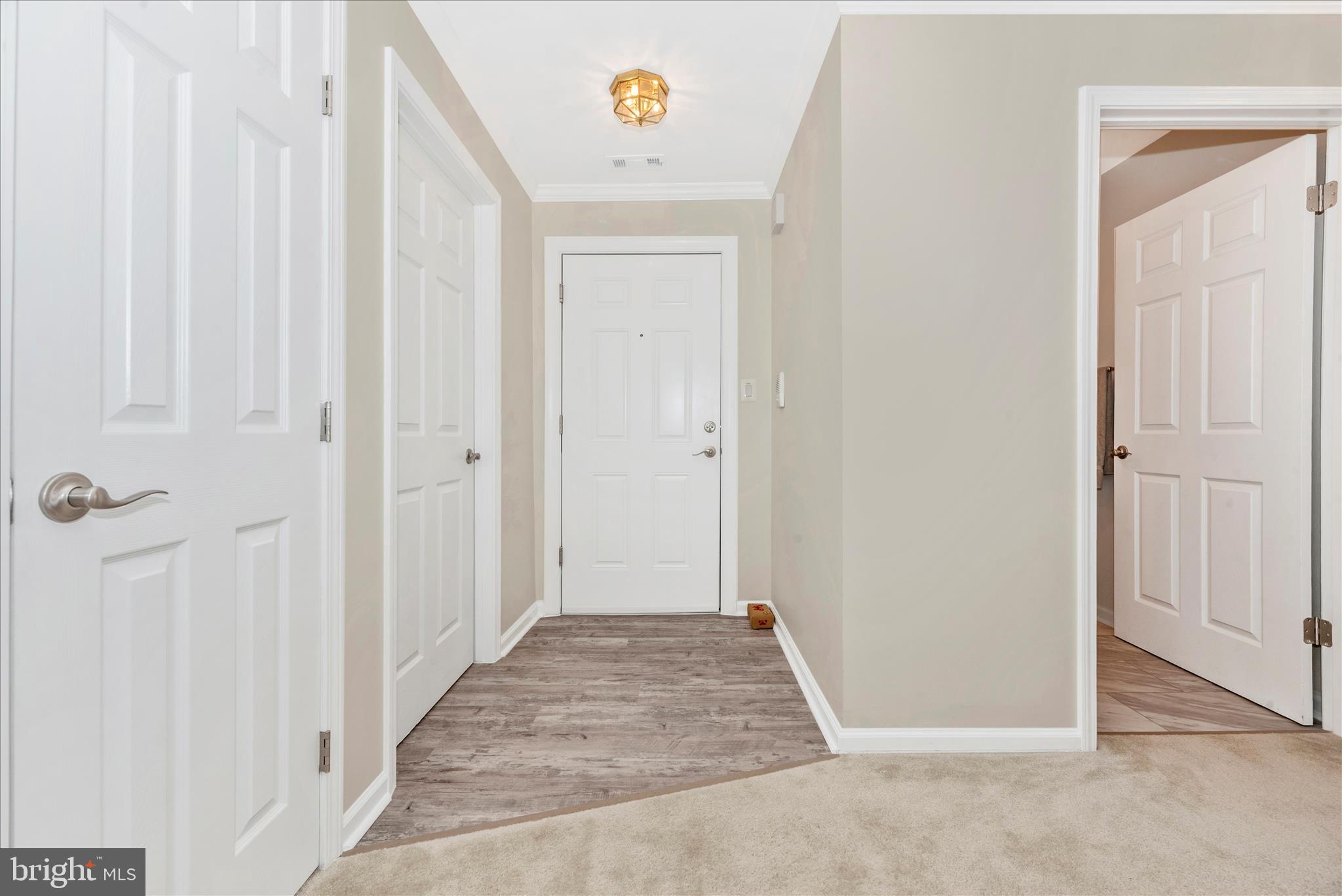 RIDGEVIEW II - Residential