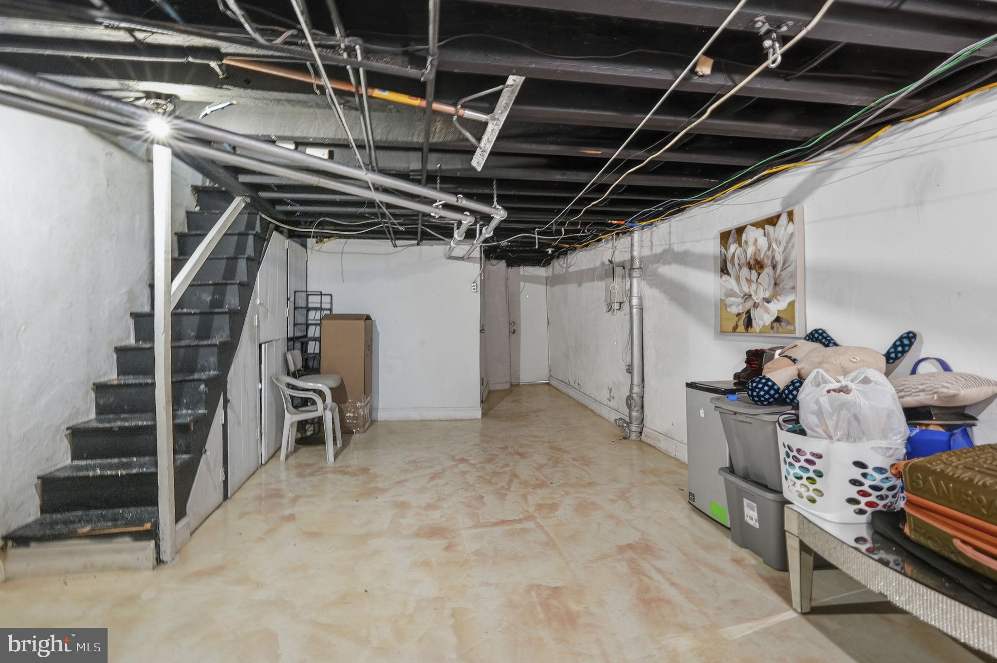 FELTONVILLE - Residential
