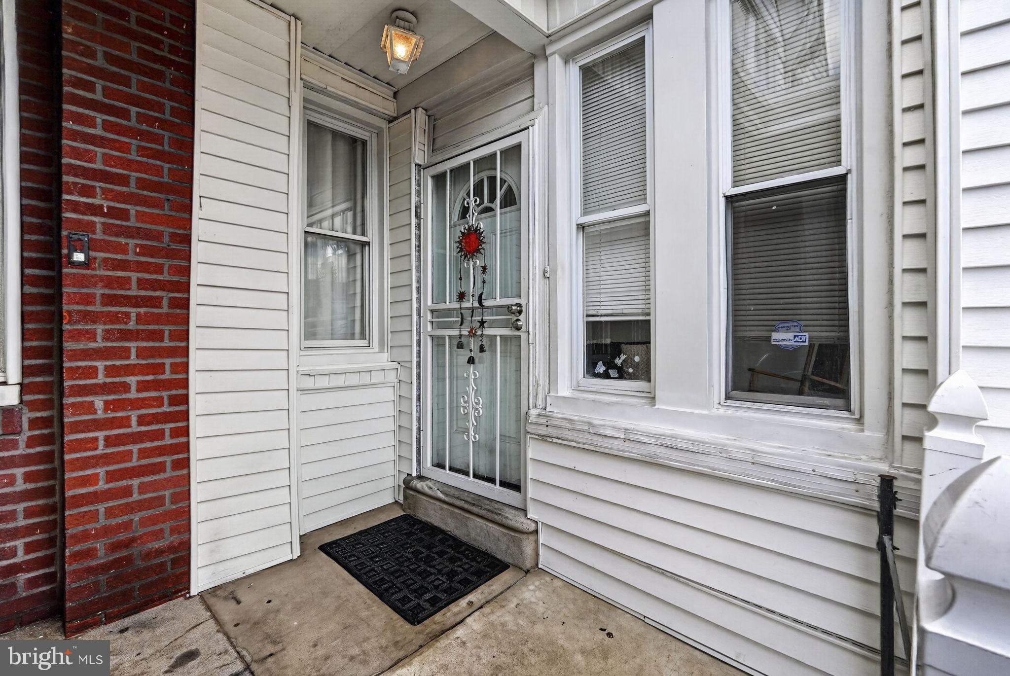 FELTONVILLE - Residential