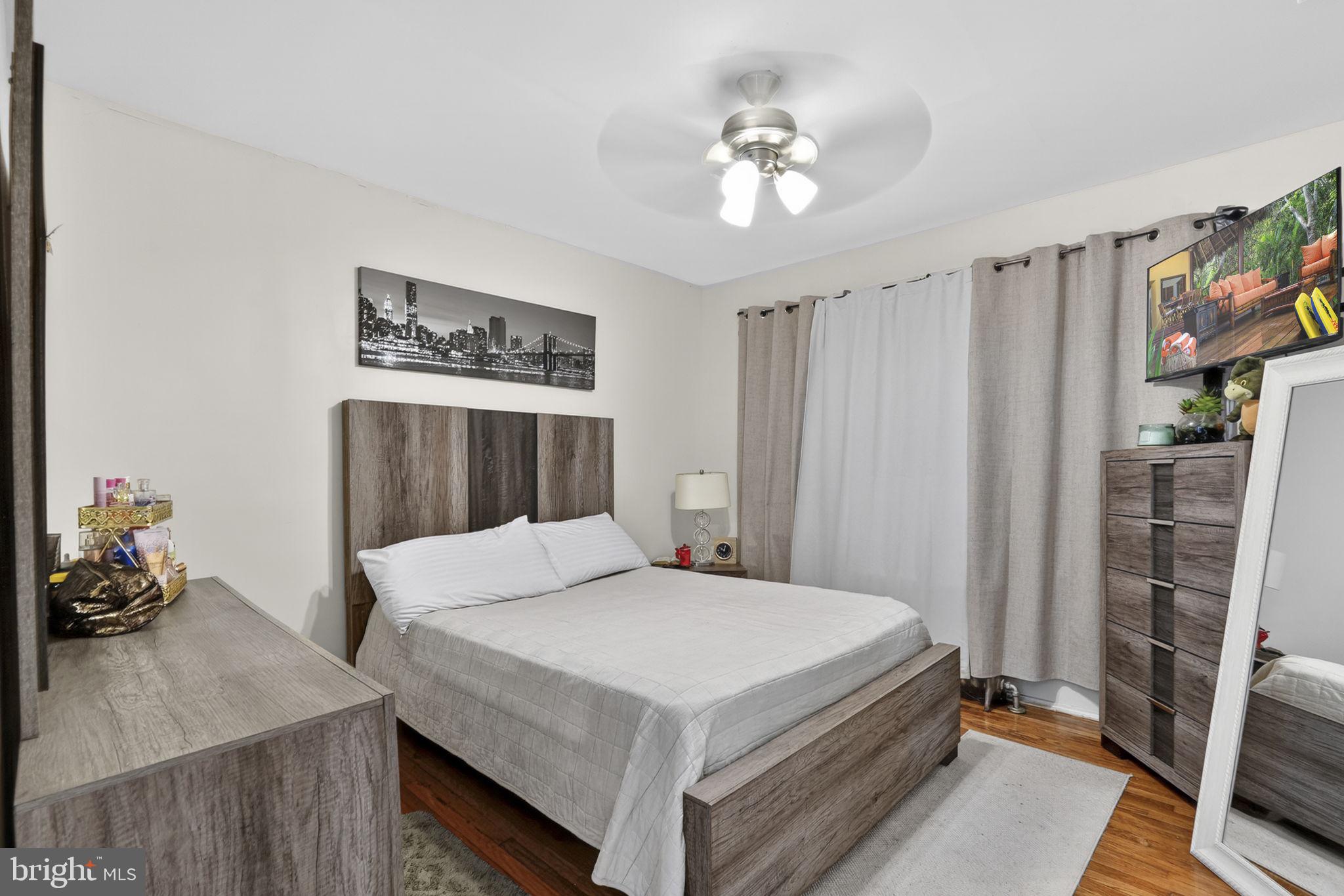 FELTONVILLE - Residential
