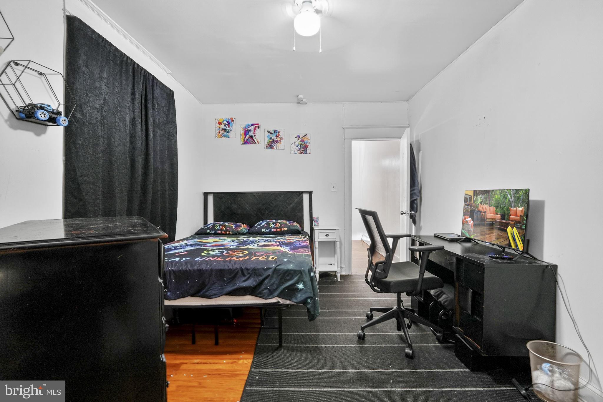 FELTONVILLE - Residential