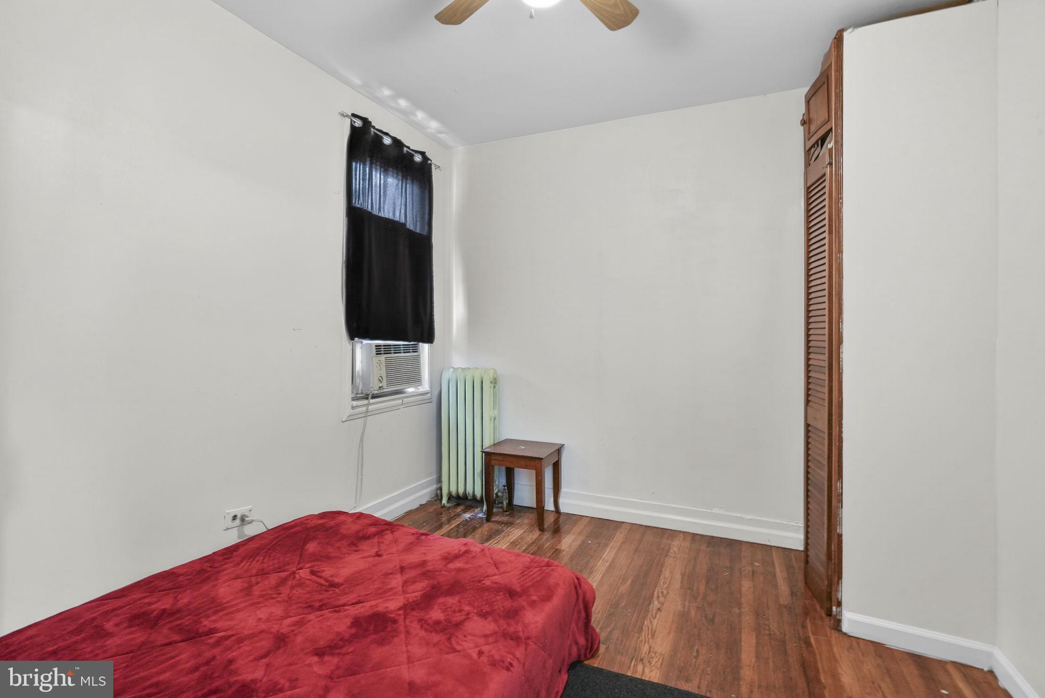 FELTONVILLE - Residential