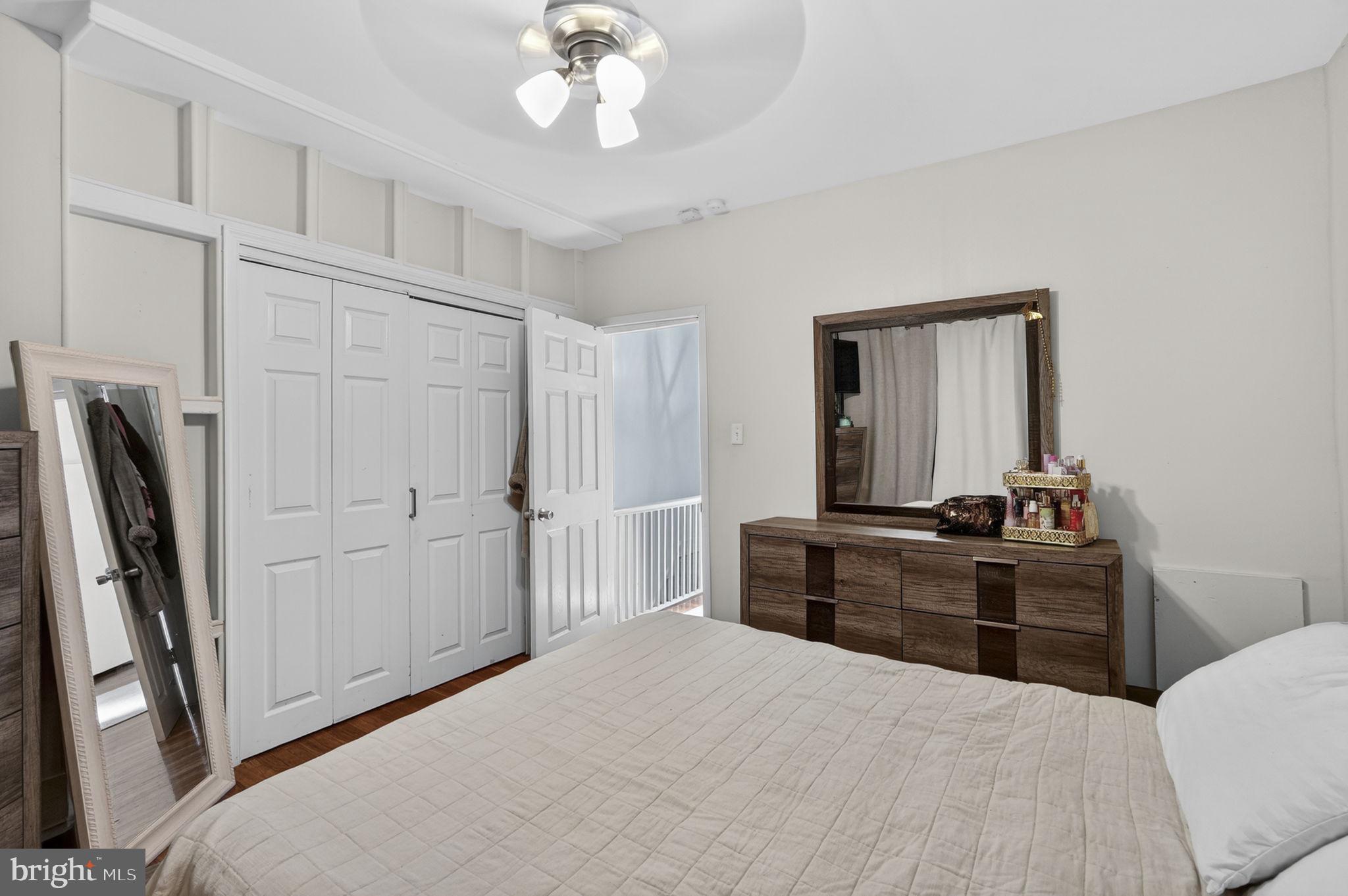 FELTONVILLE - Residential