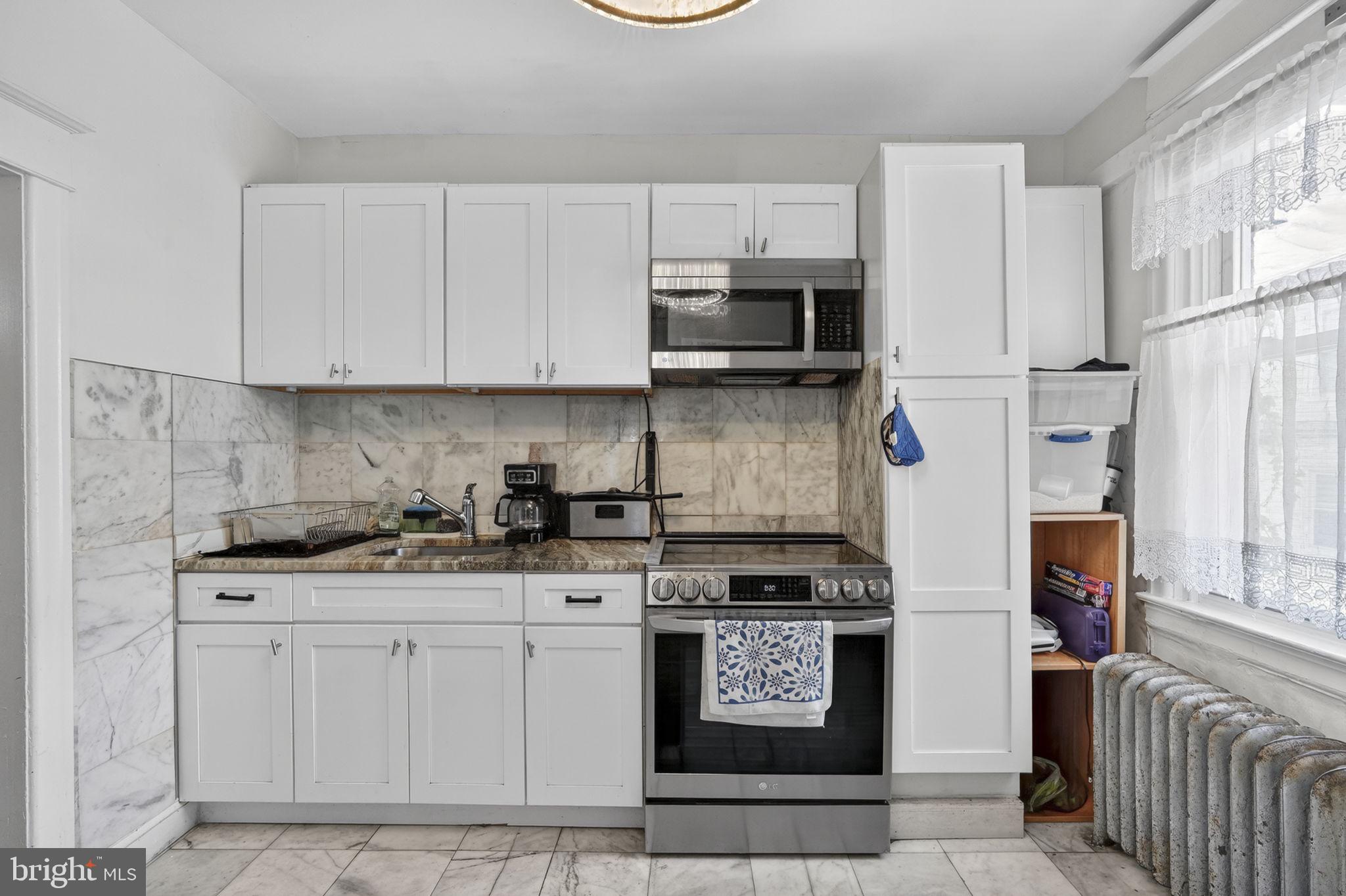 FELTONVILLE - Residential