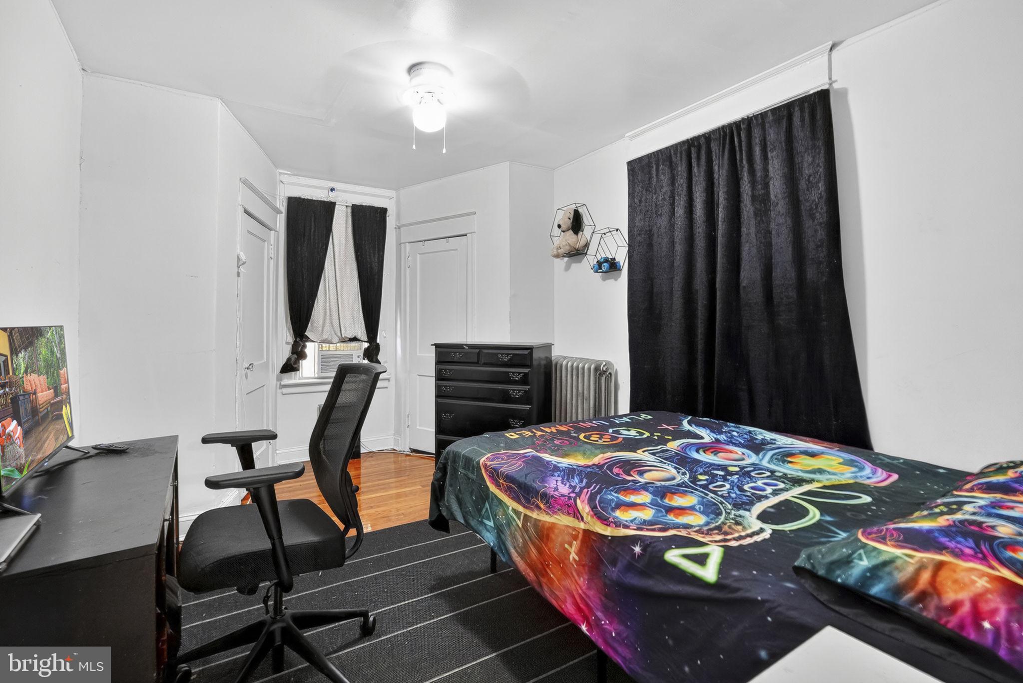 FELTONVILLE - Residential
