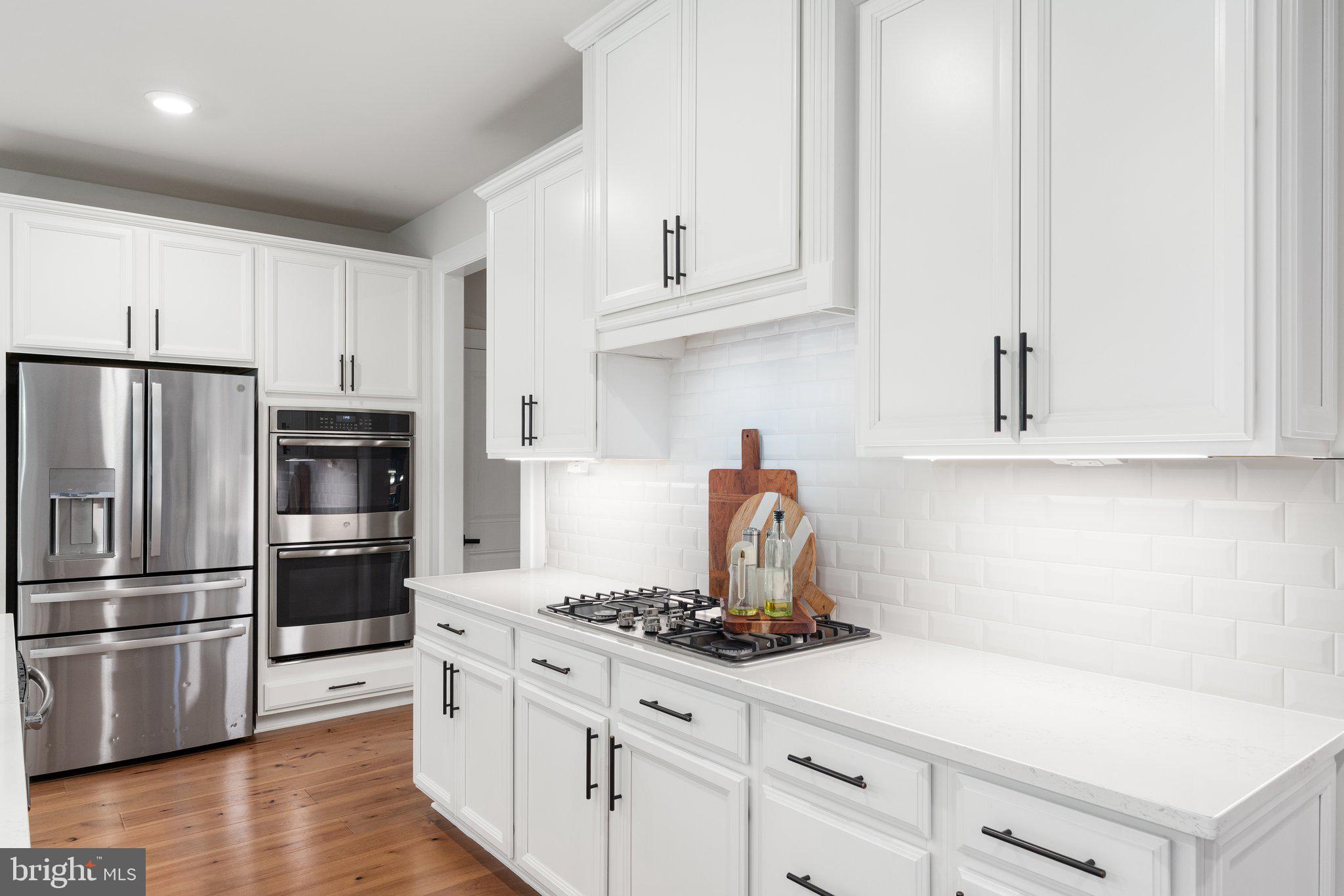WILLOWSFORD - Residential