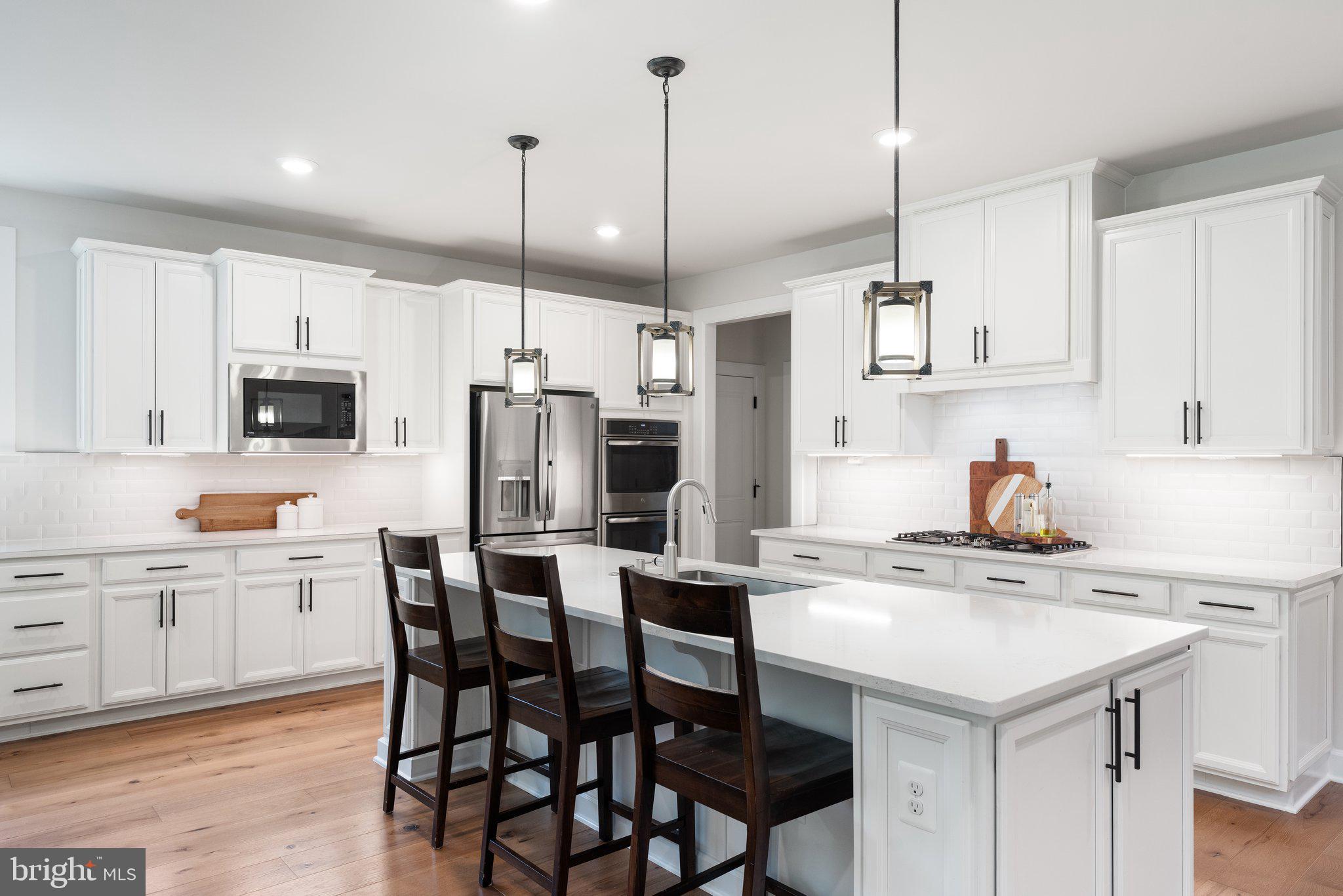 WILLOWSFORD - Residential