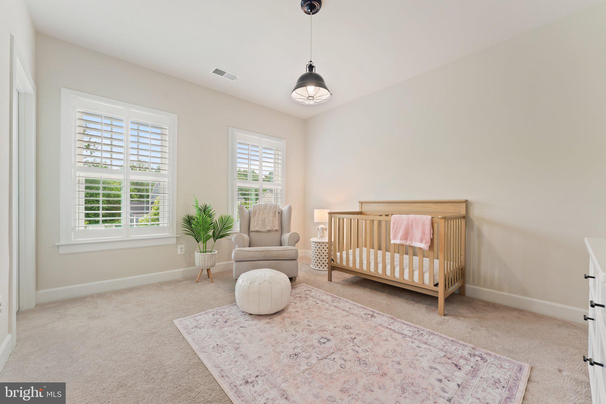 WILLOWSFORD - Residential
