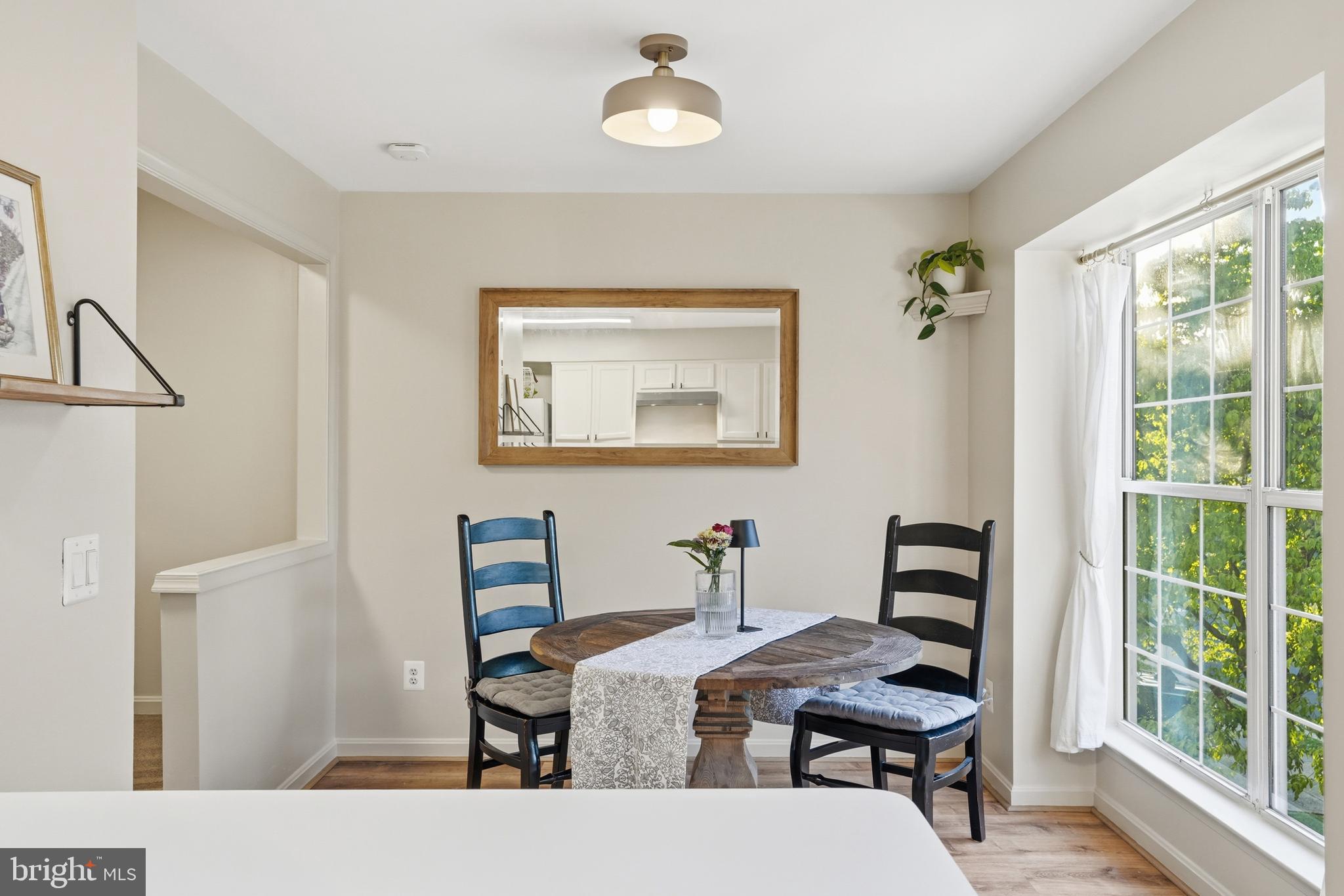 EXETER - Residential