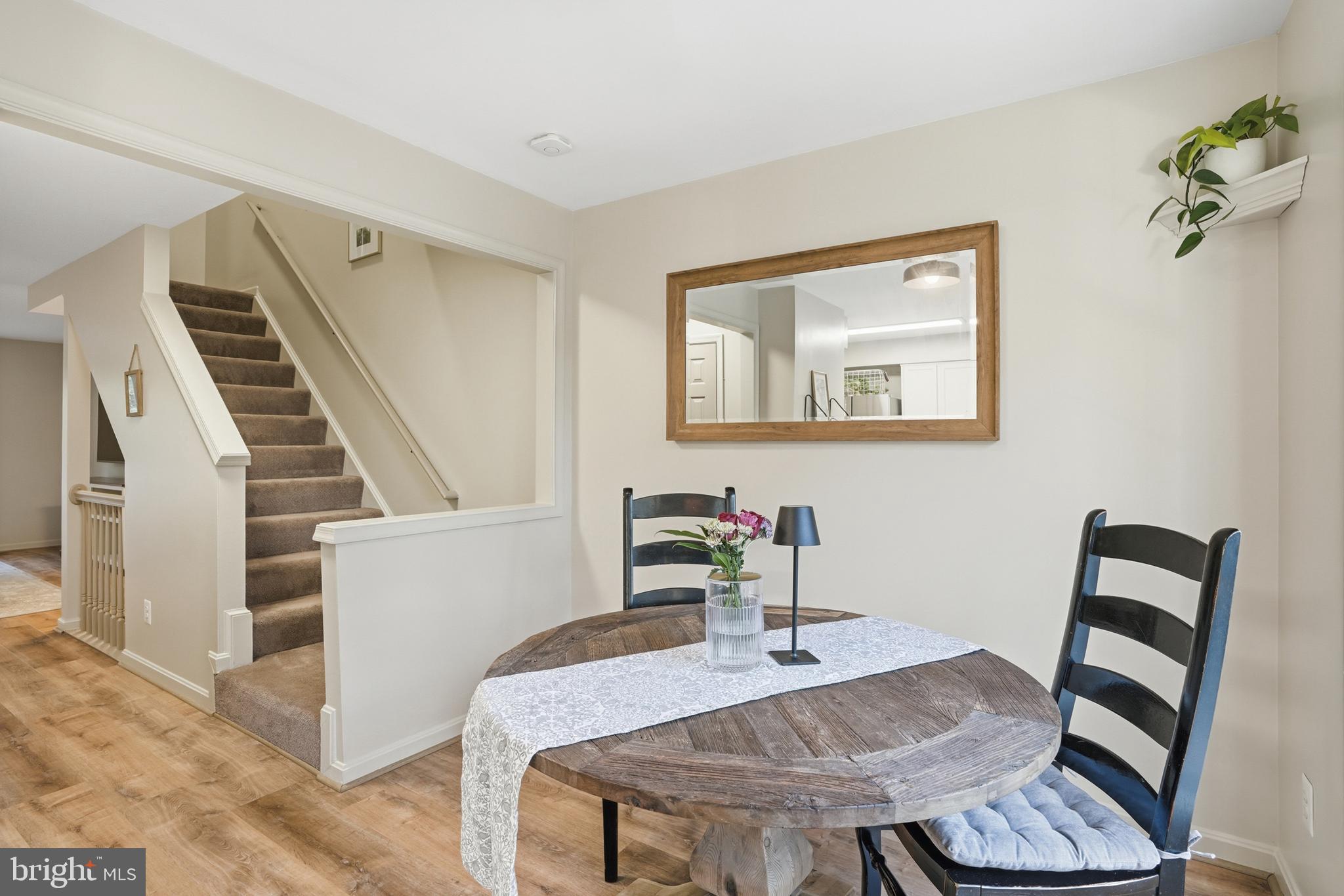 EXETER - Residential